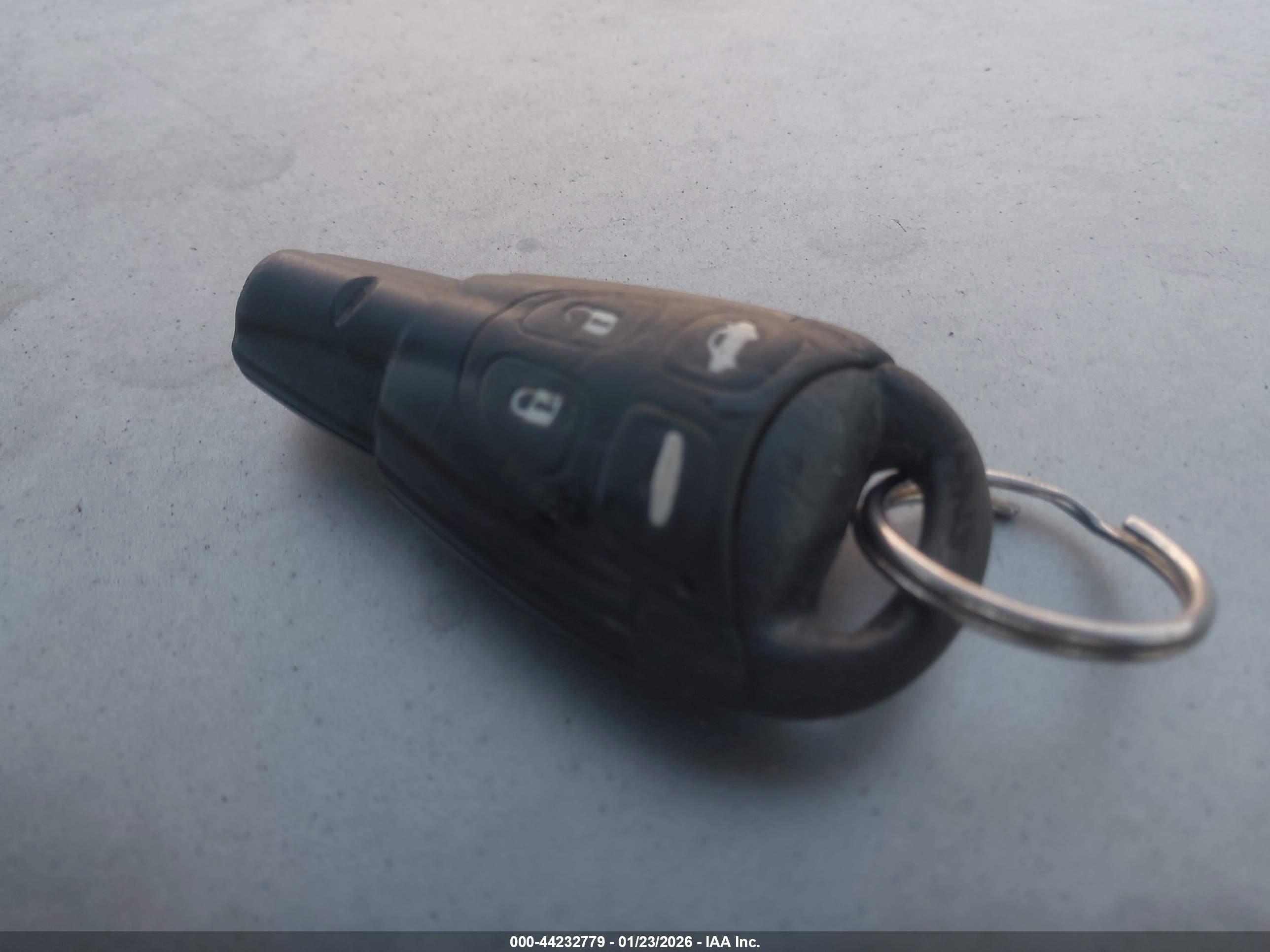SAAB 9-3 image 11