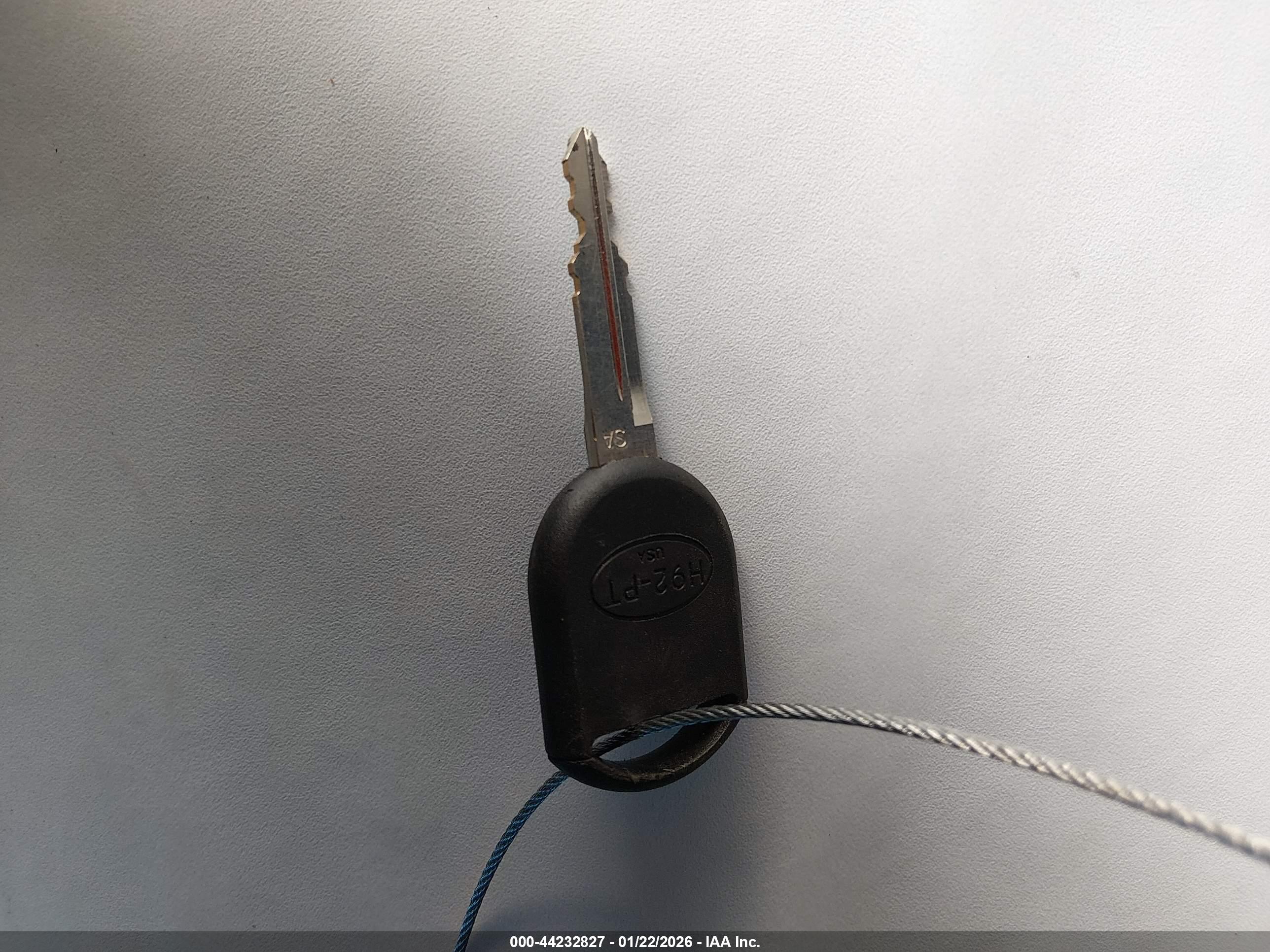 FORD FOCUS image 11