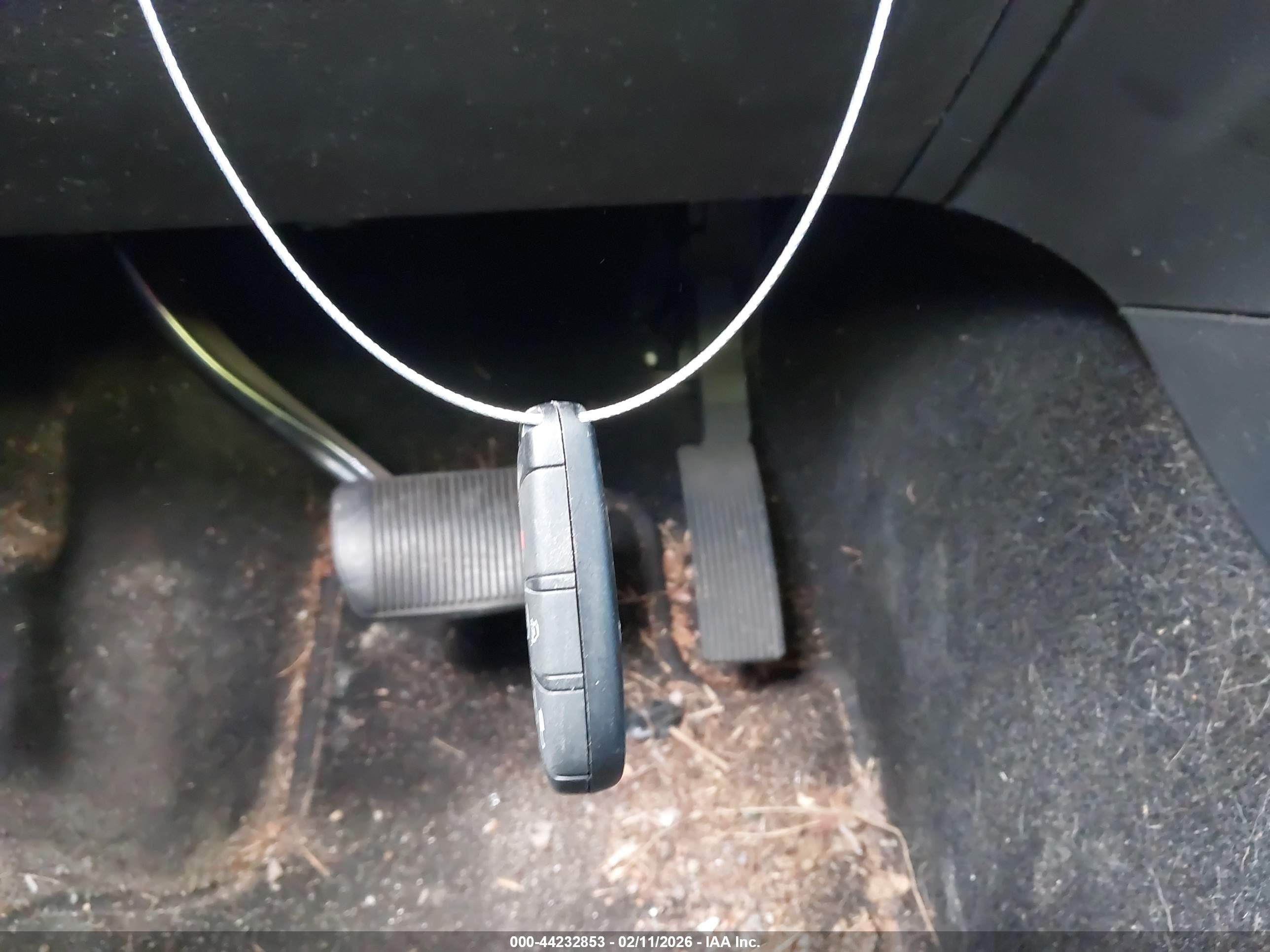 JEEP GRAND image 11