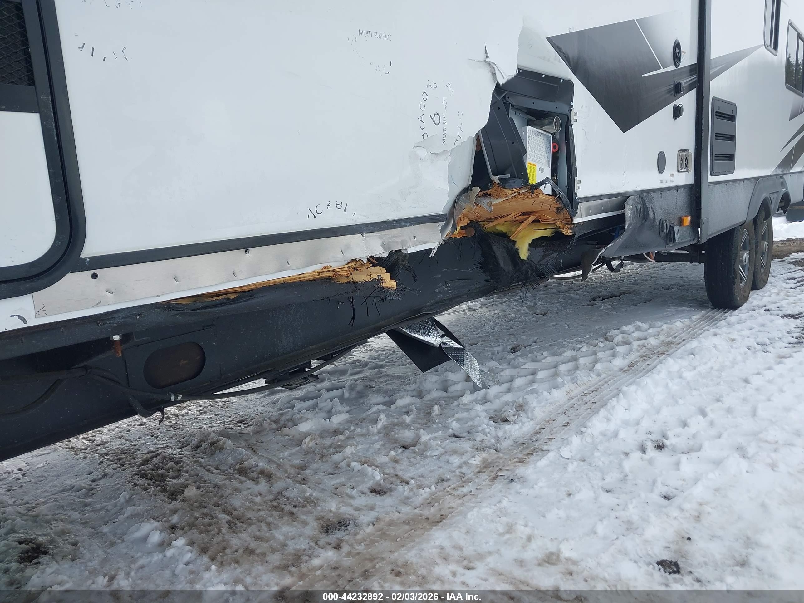HEARTLAND FUEL image 6