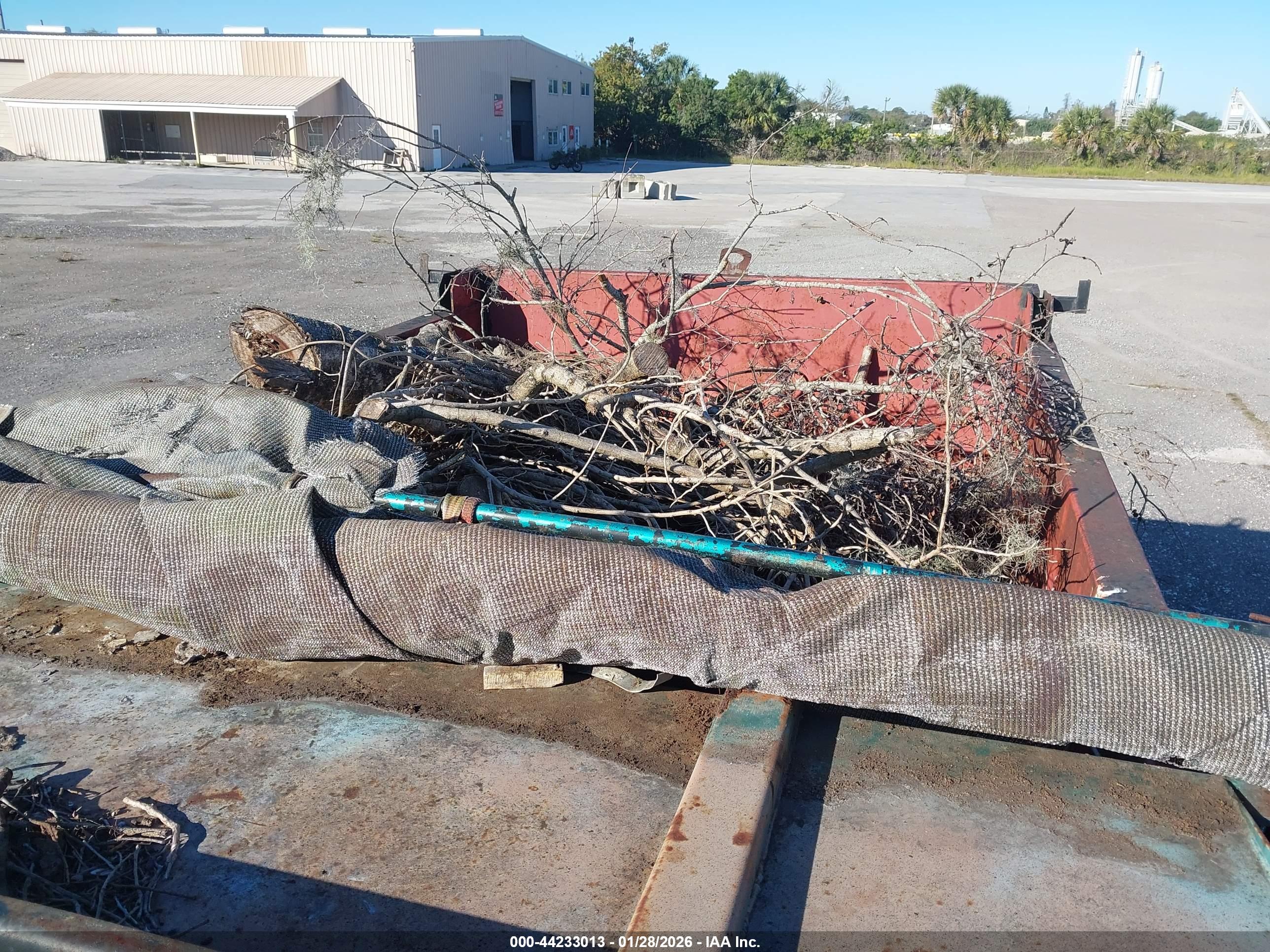 FORD F-450 image 7
