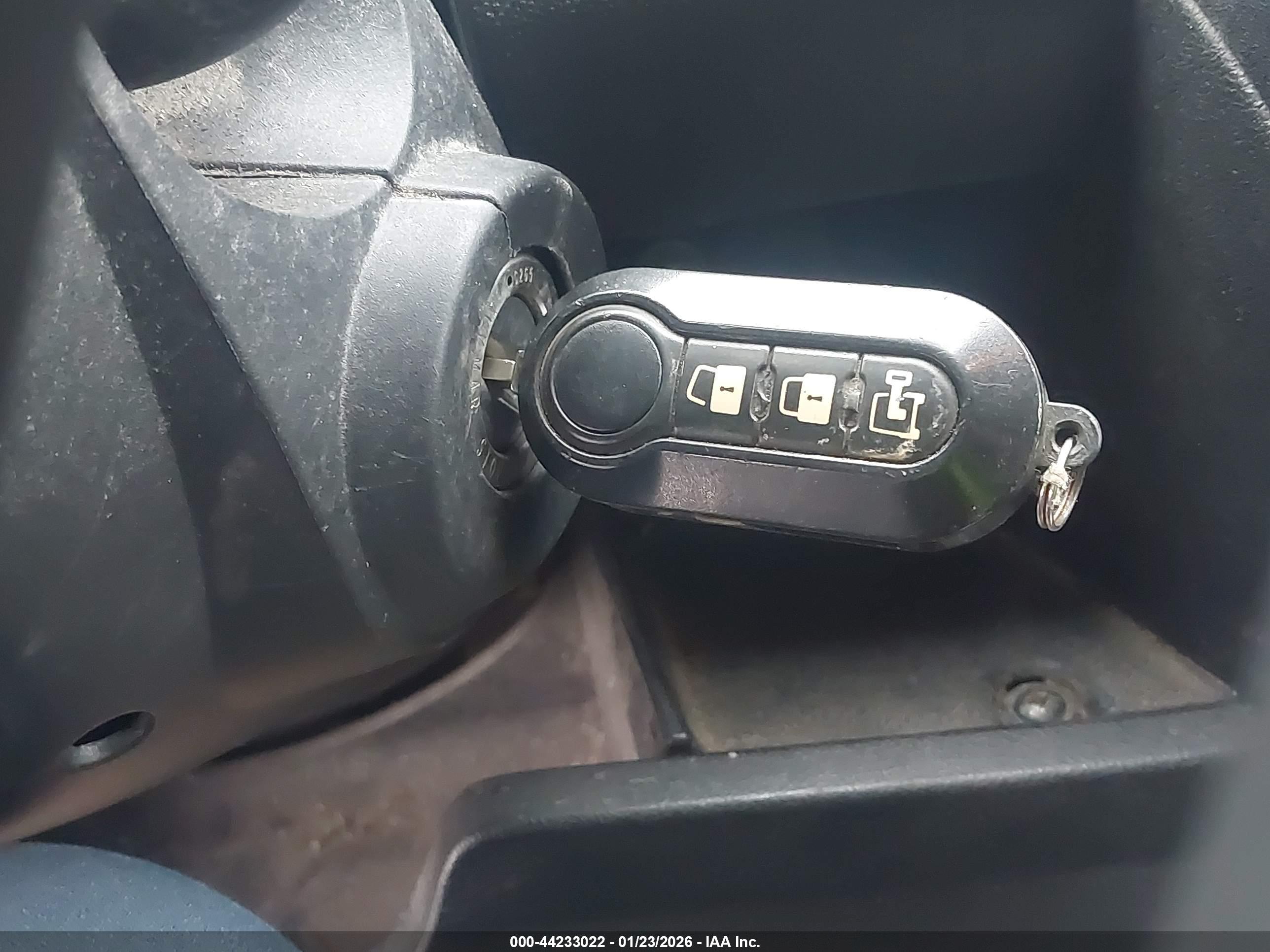 RAM PROMASTER image 11