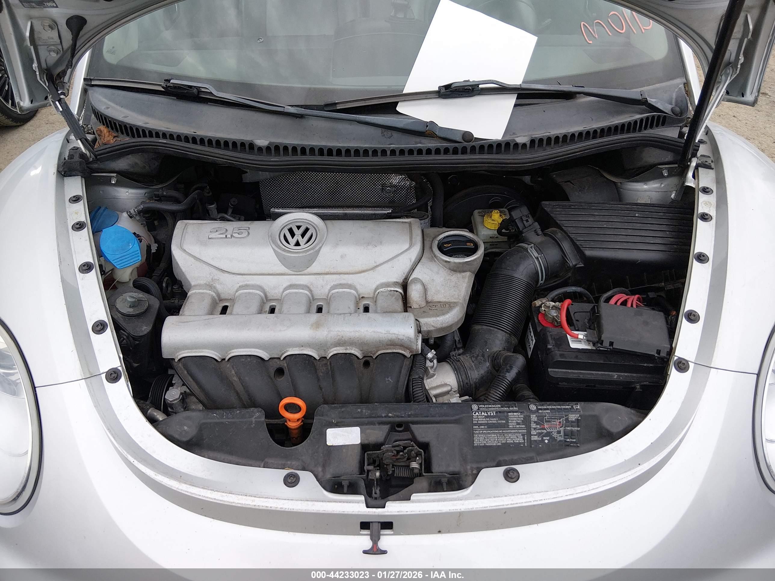 VOLKSWAGEN NEW image 10