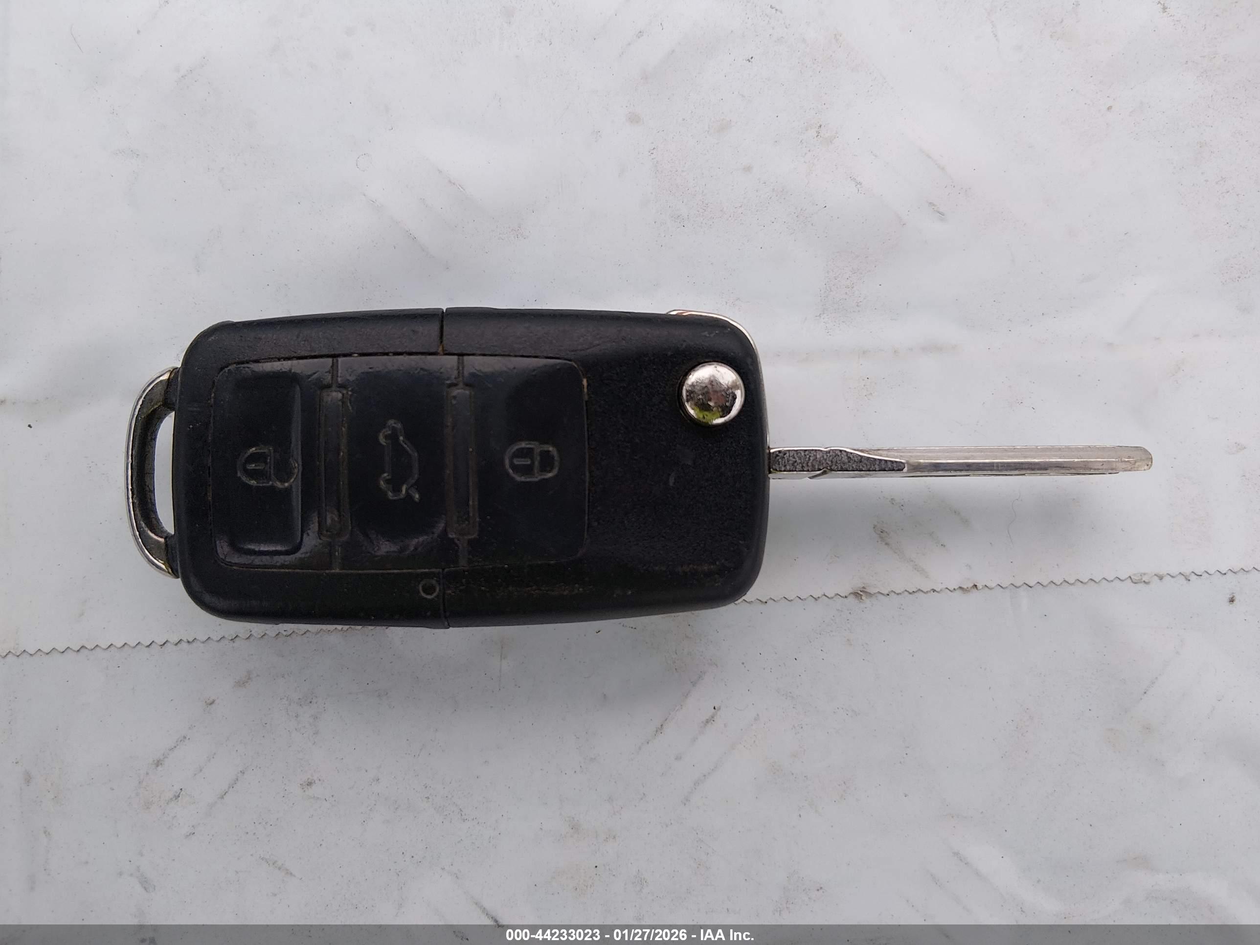 VOLKSWAGEN NEW image 11