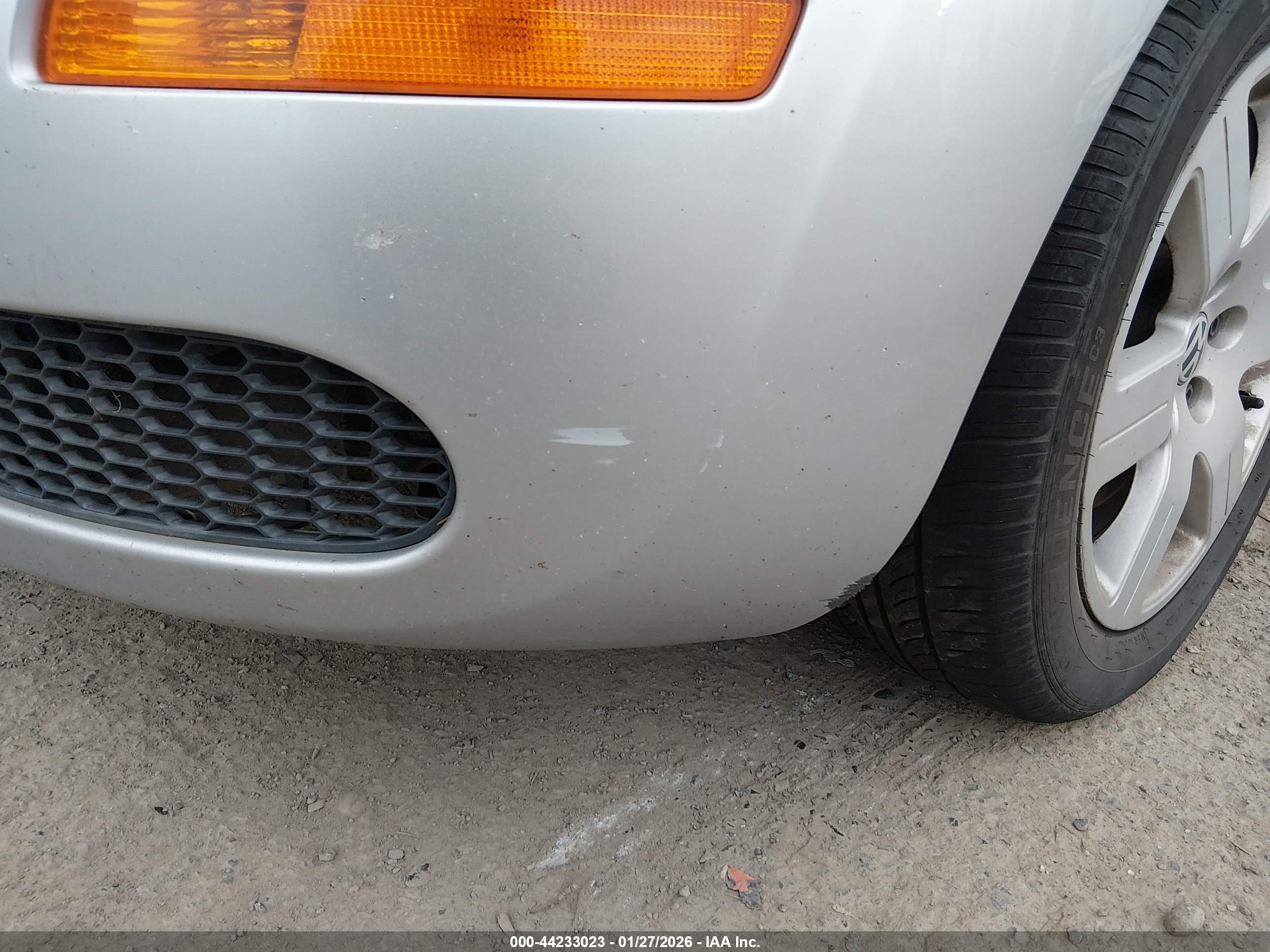 VOLKSWAGEN NEW image 6