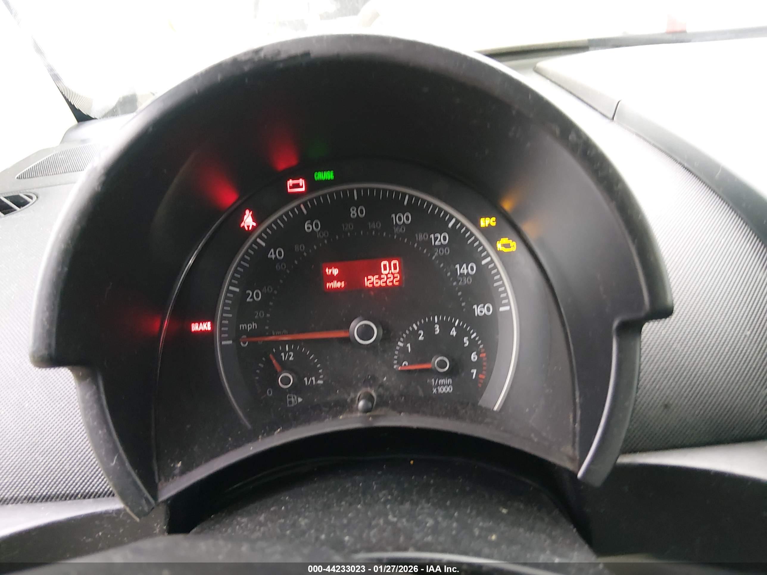 VOLKSWAGEN NEW image 7
