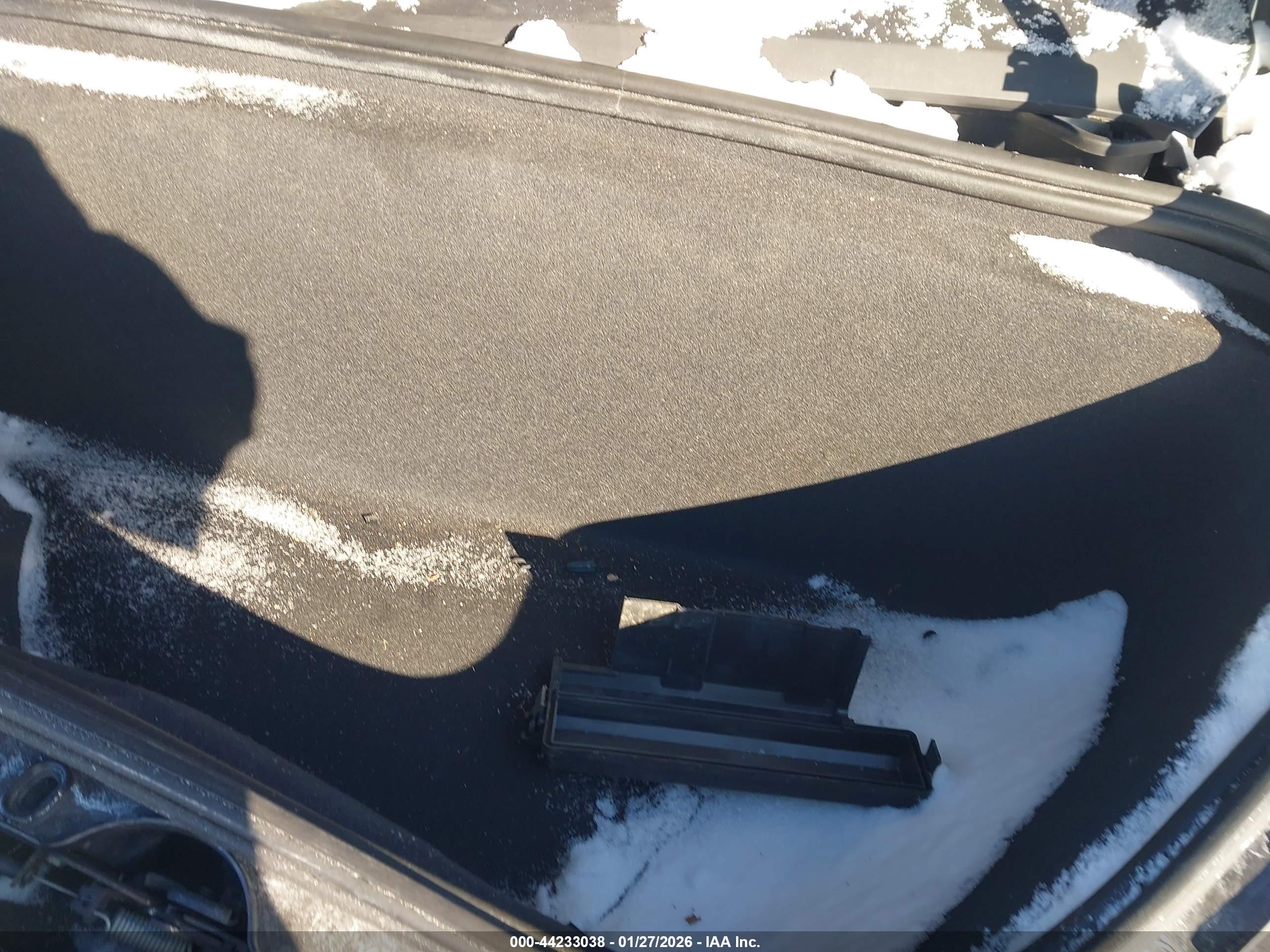 TESLA MODEL image 10