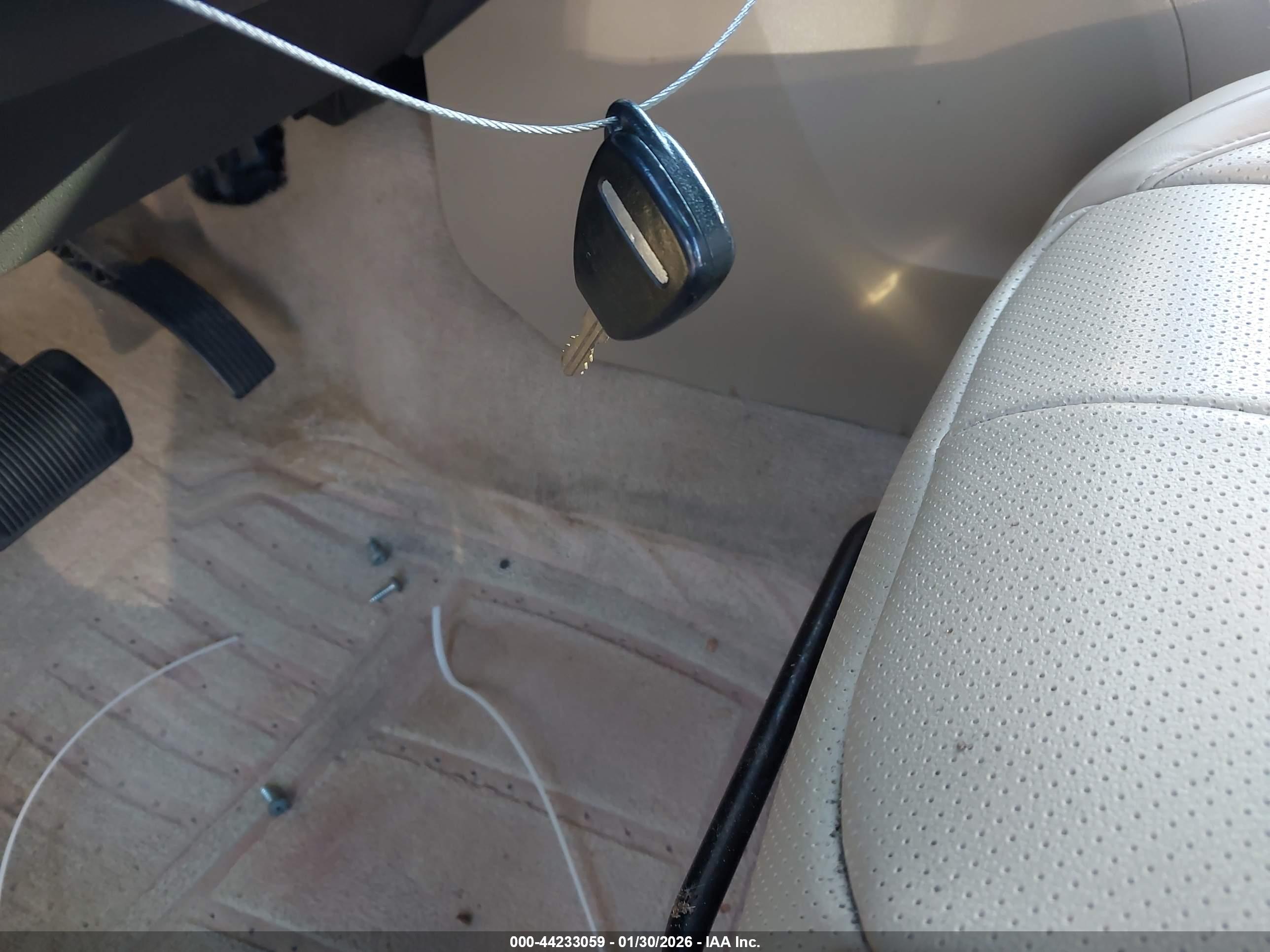 JEEP COMPASS image 11