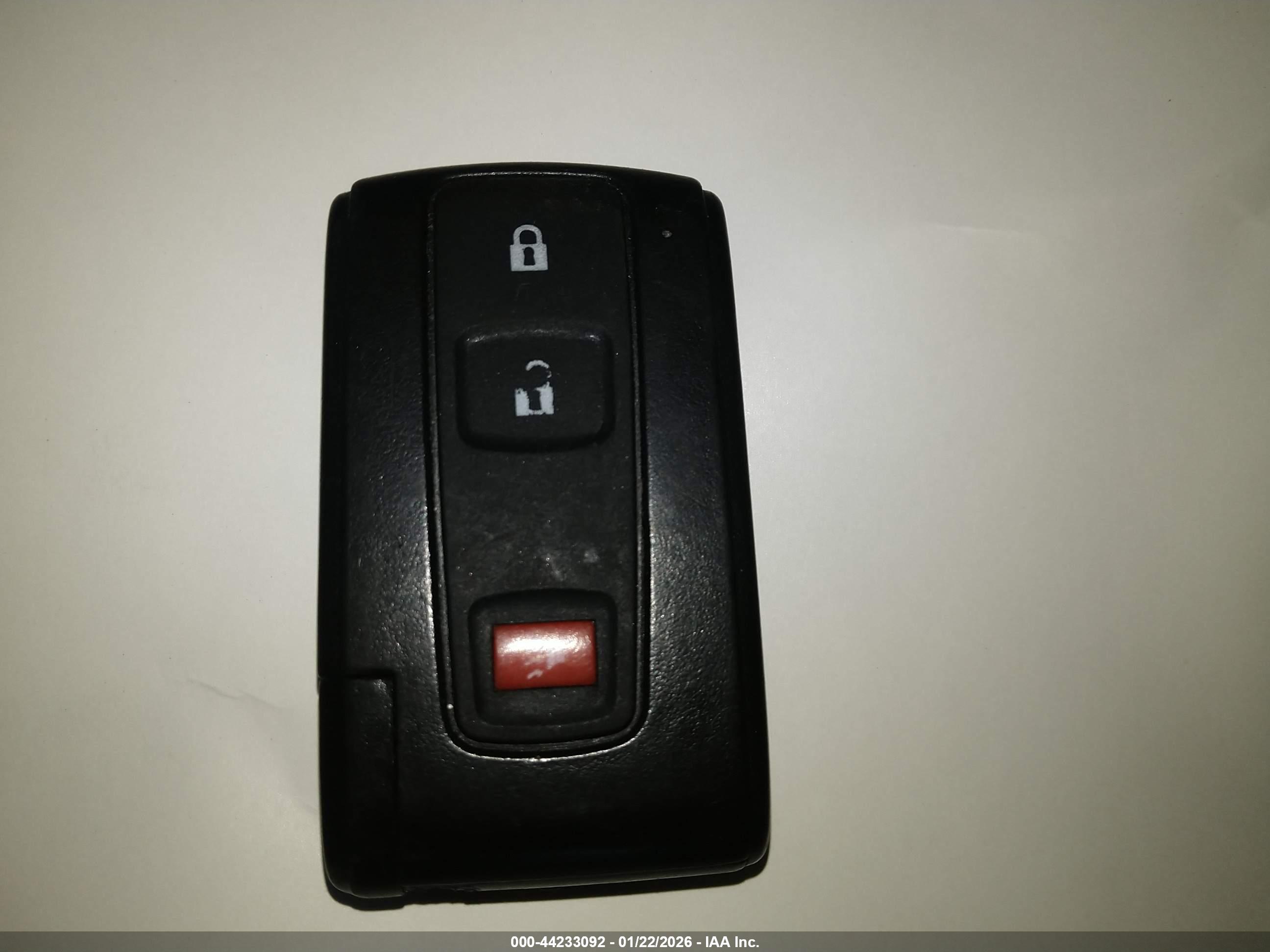 TOYOTA PRIUS image 11