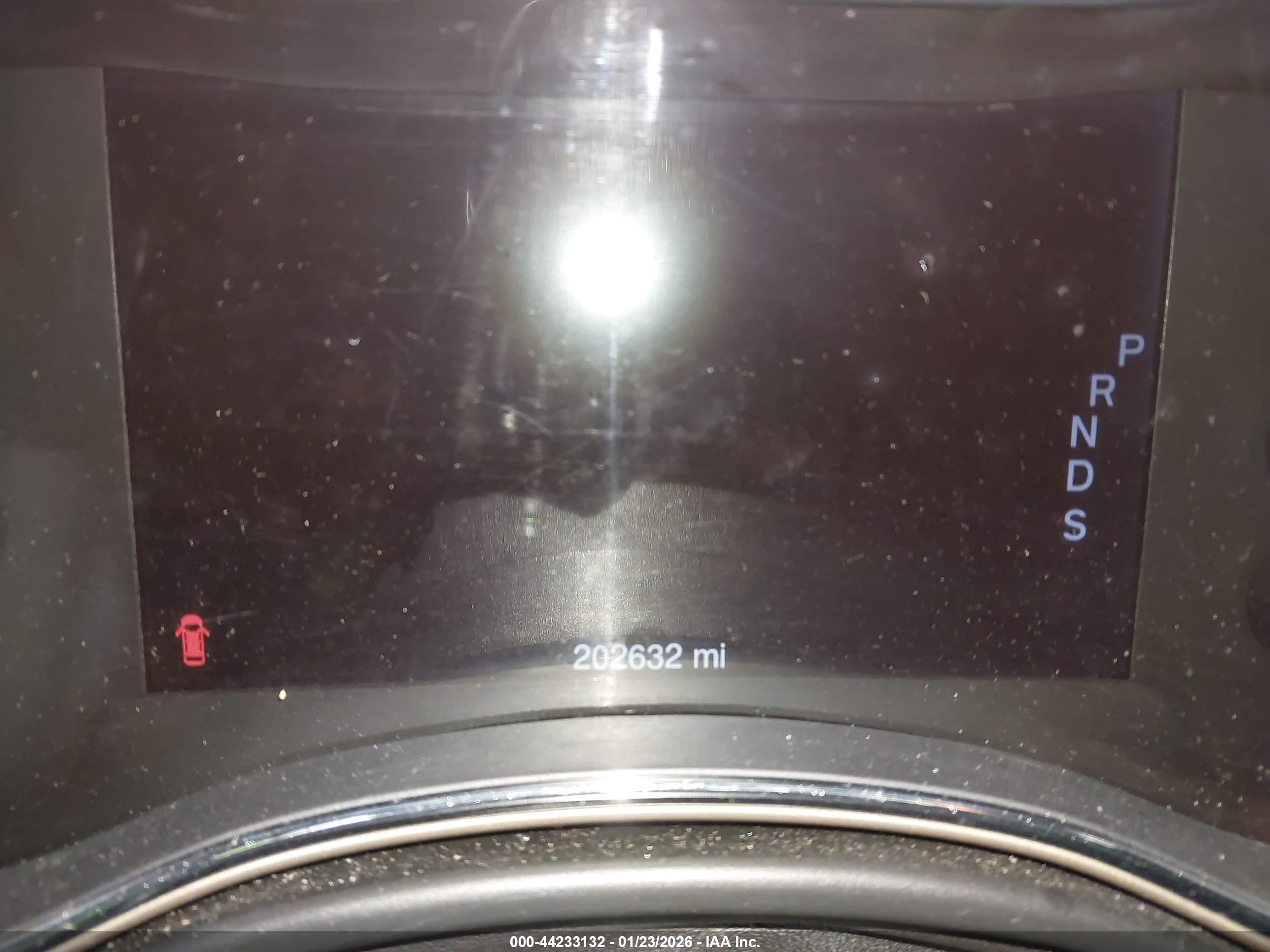 JEEP GRAND image 7