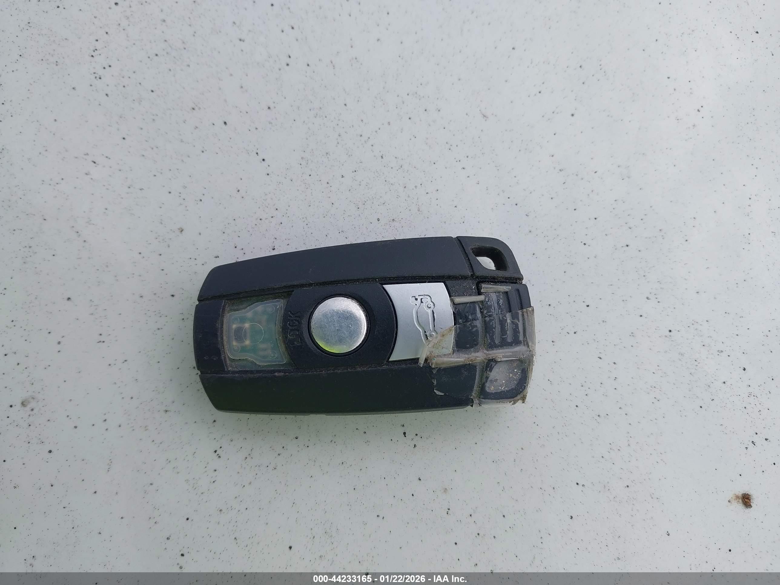 BMW 328I image 11