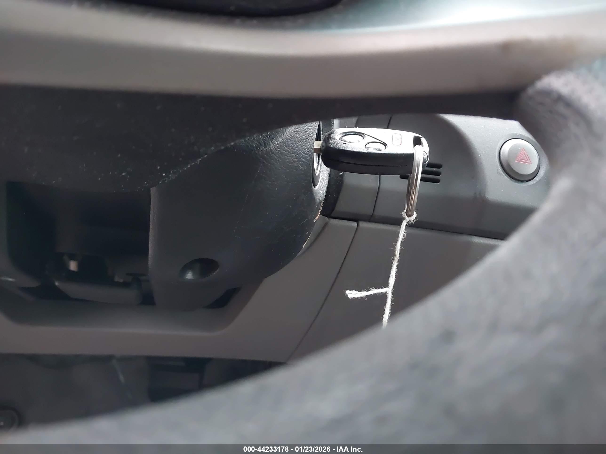 HONDA CIVIC image 11