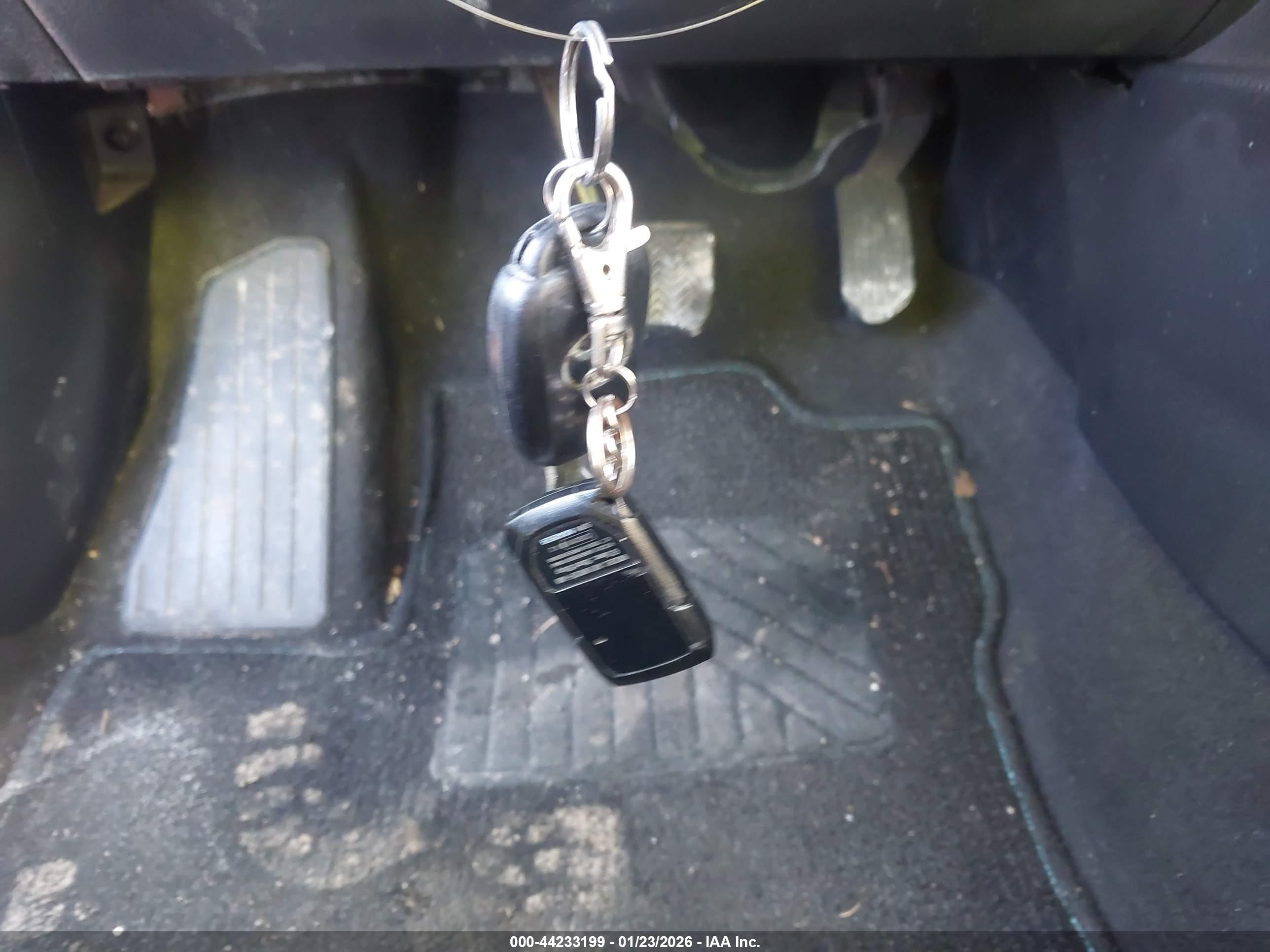 TOYOTA COROLLA image 11