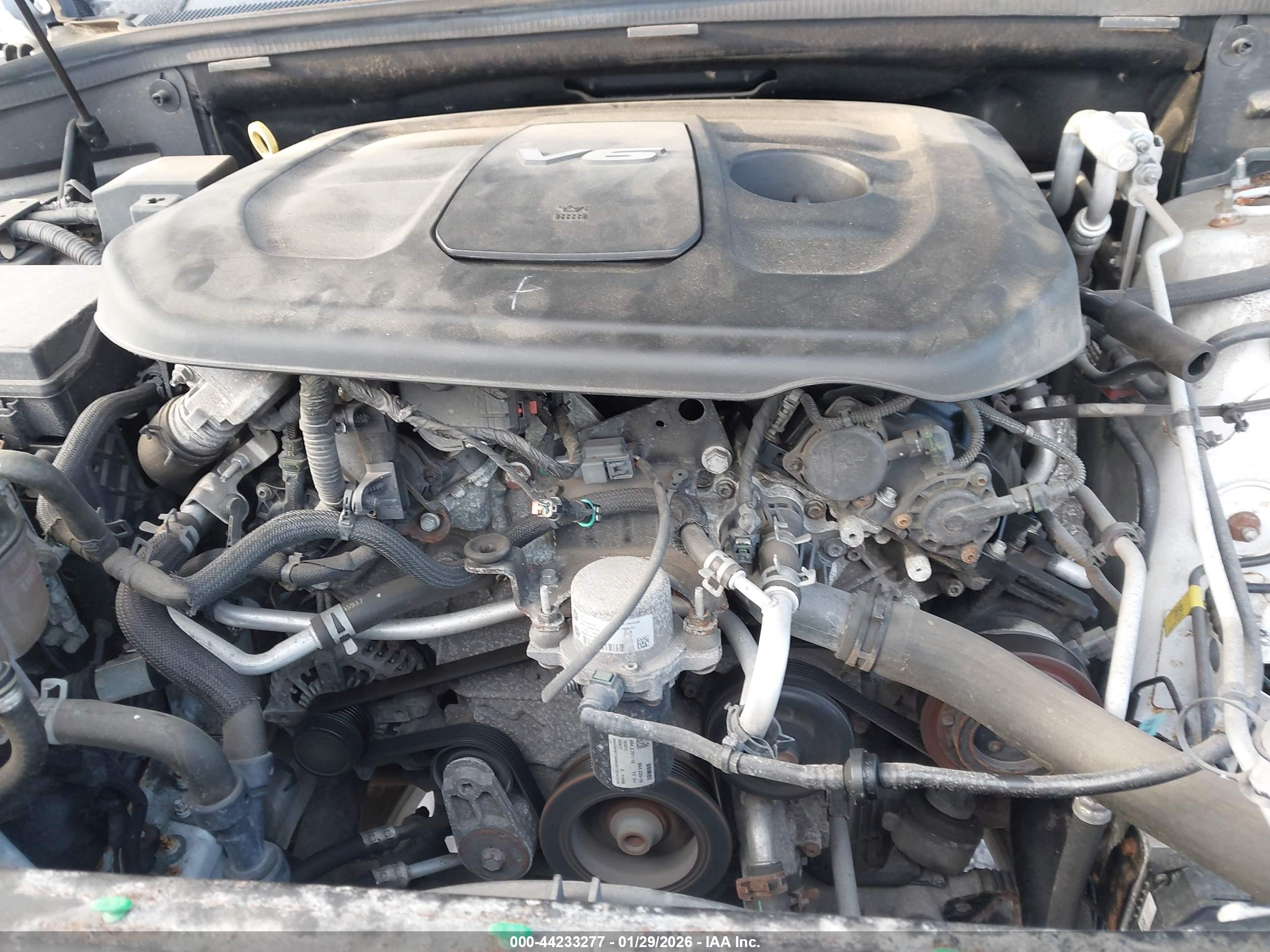 JEEP GRAND image 10