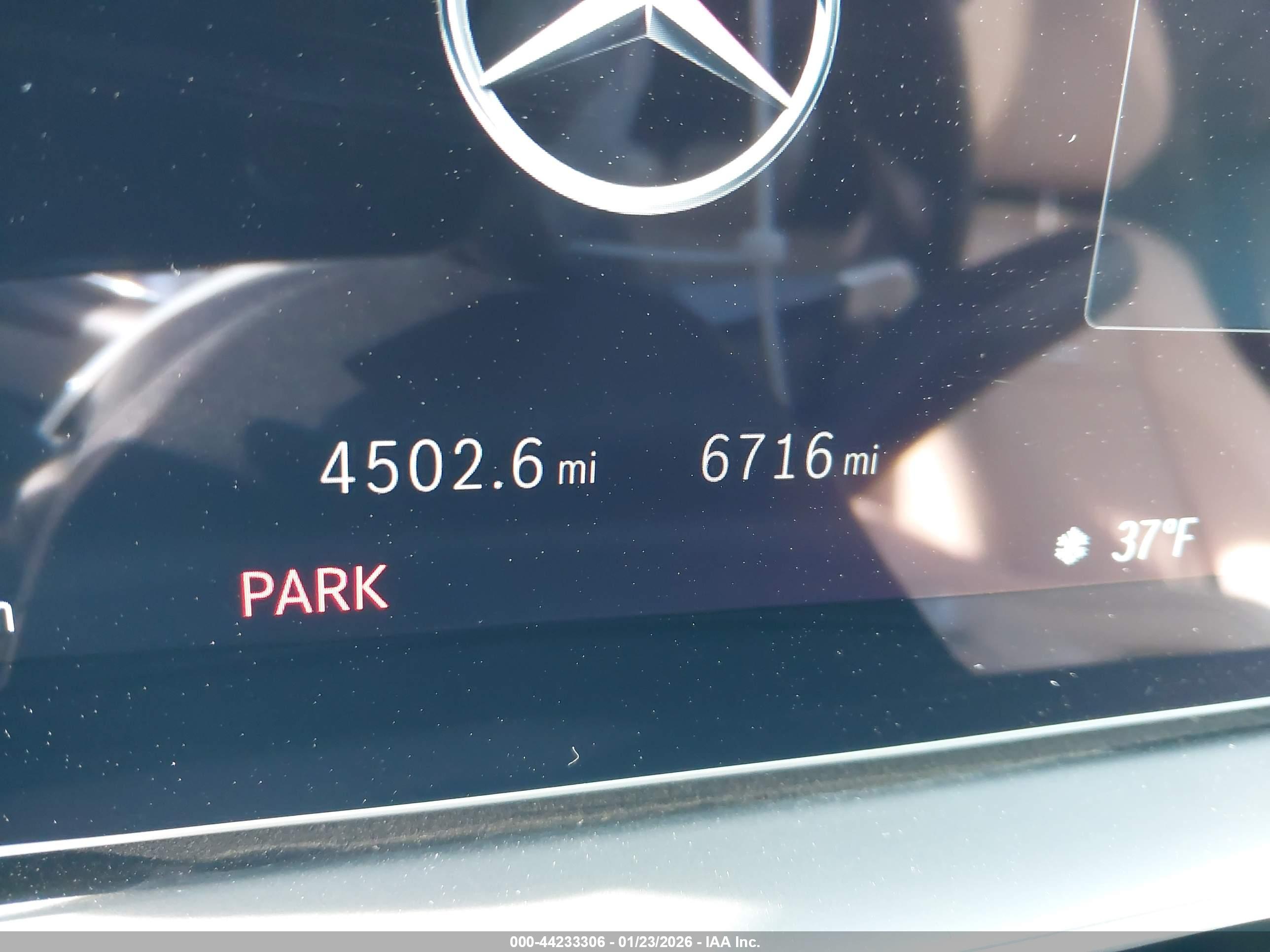 MERCEDES-BENZ AMG image 7
