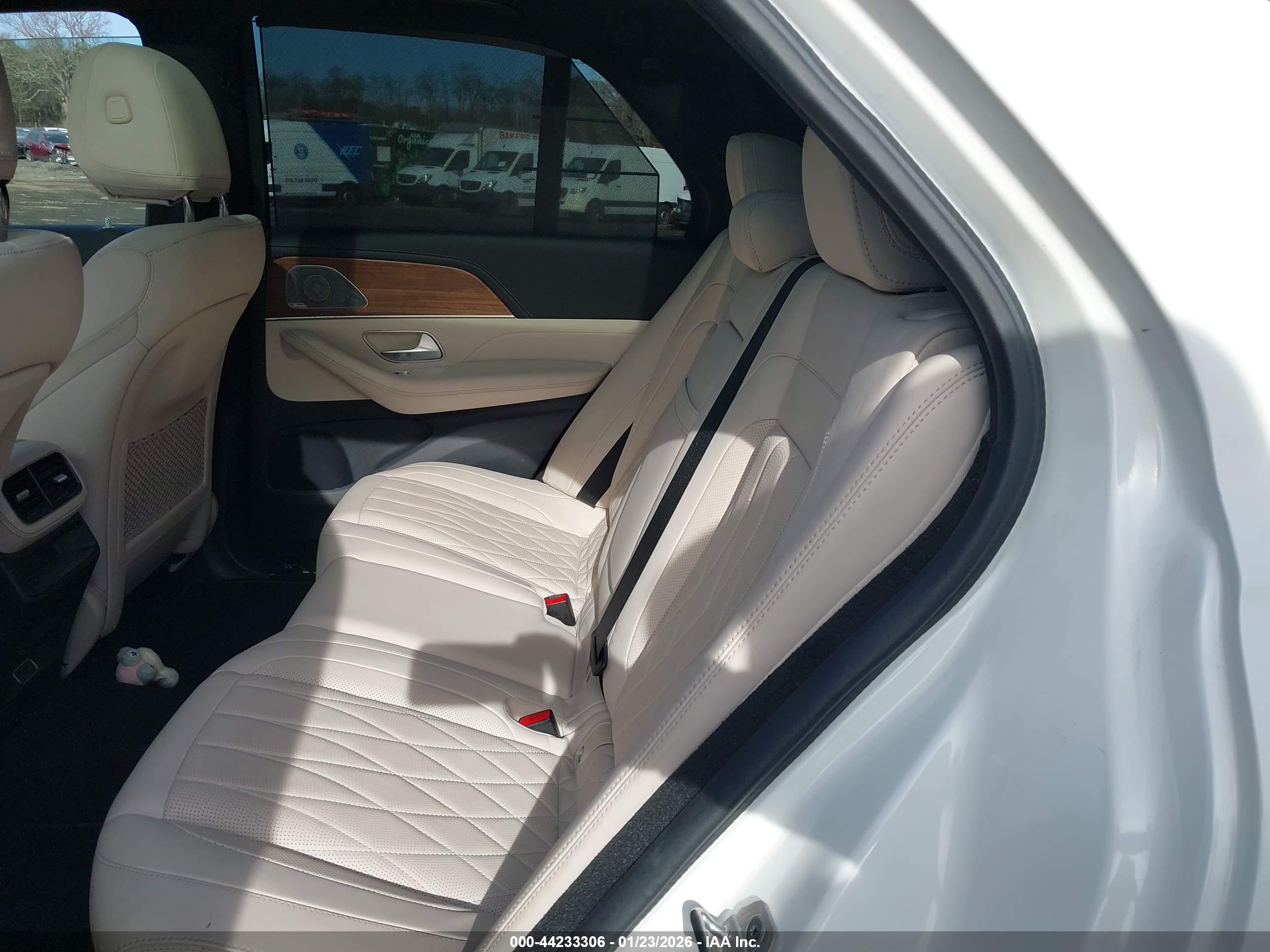 MERCEDES-BENZ AMG image 8