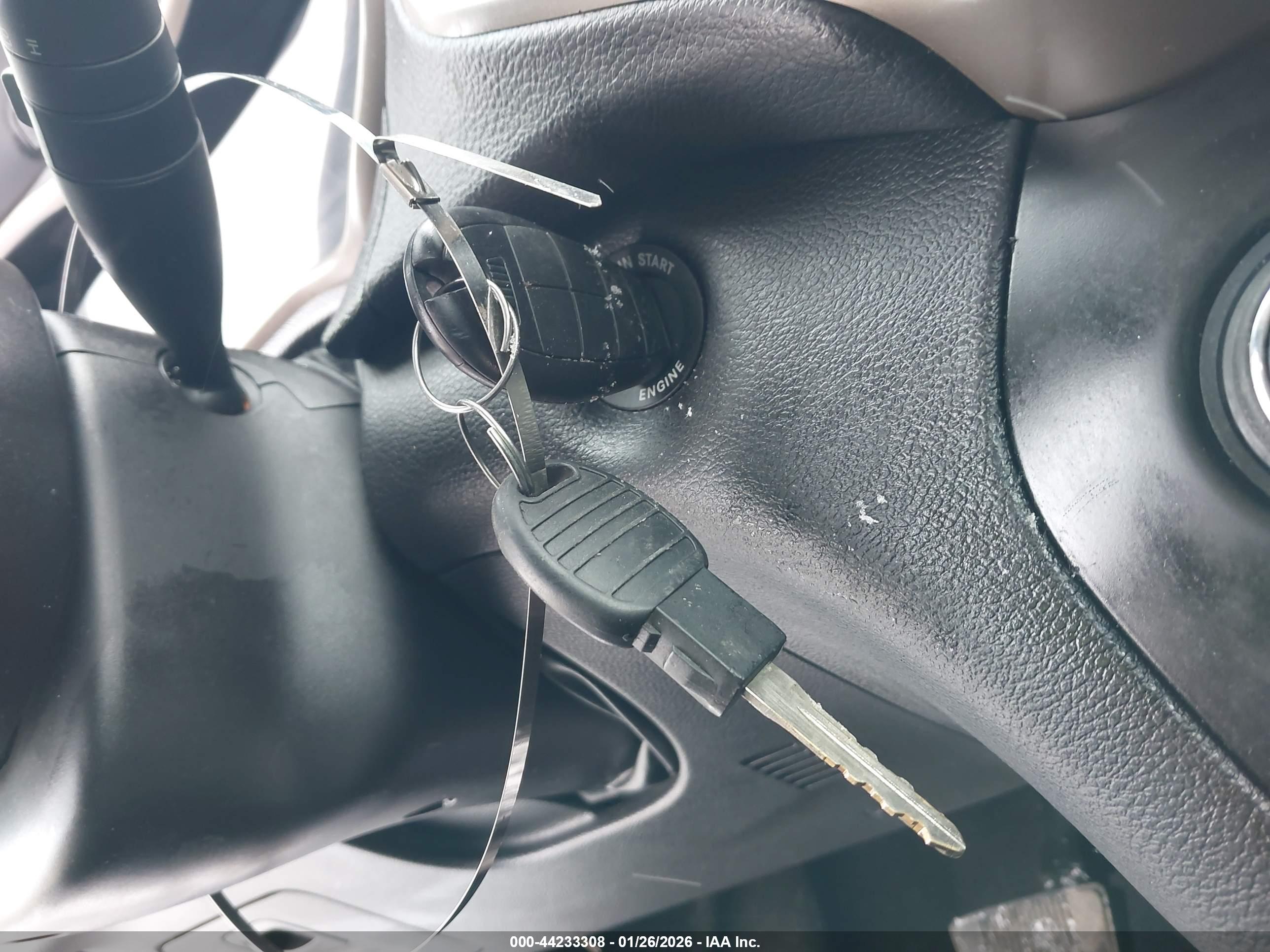 JEEP CHEROKEE image 11