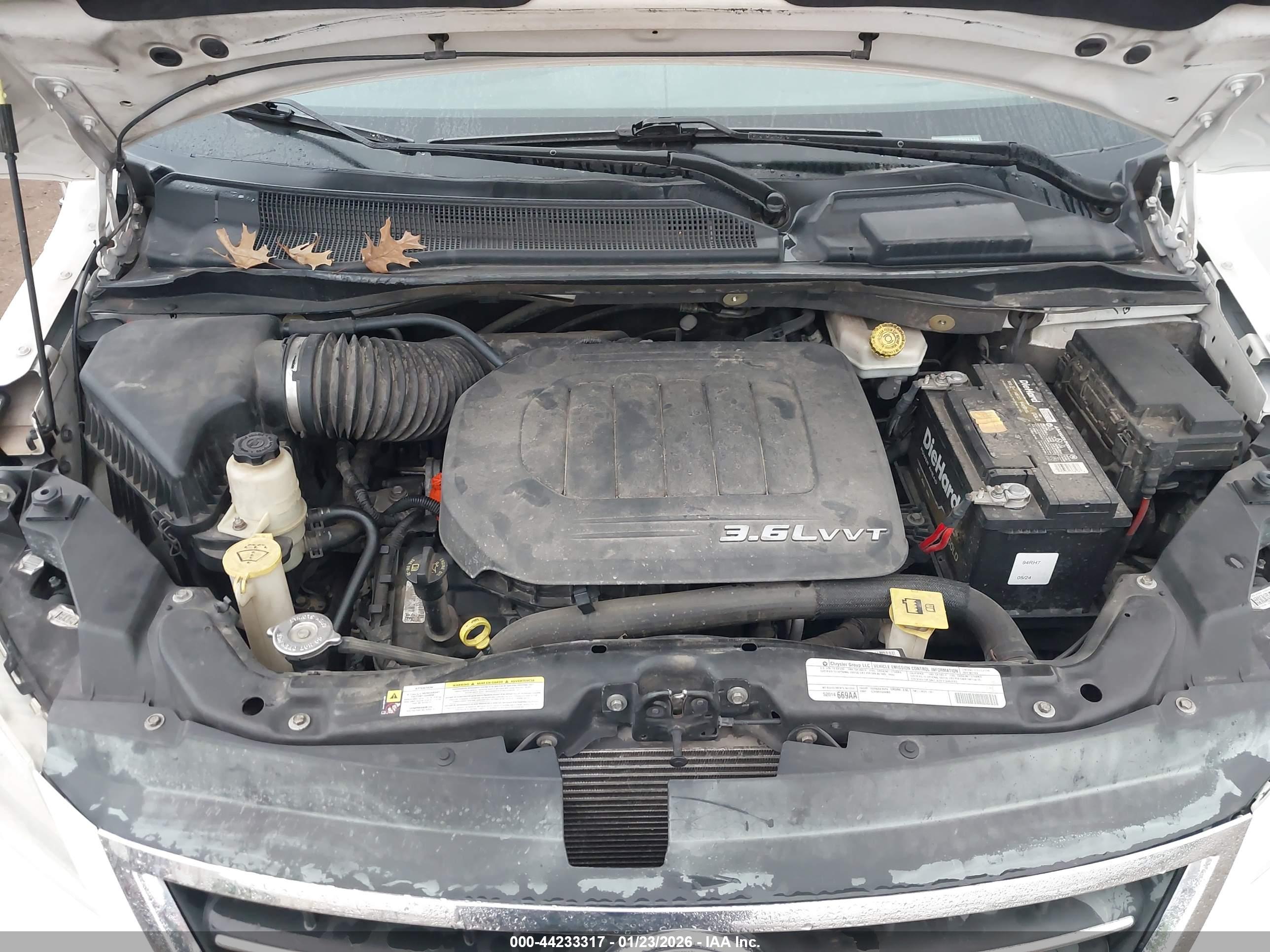 VOLKSWAGEN ROUTAN image 10