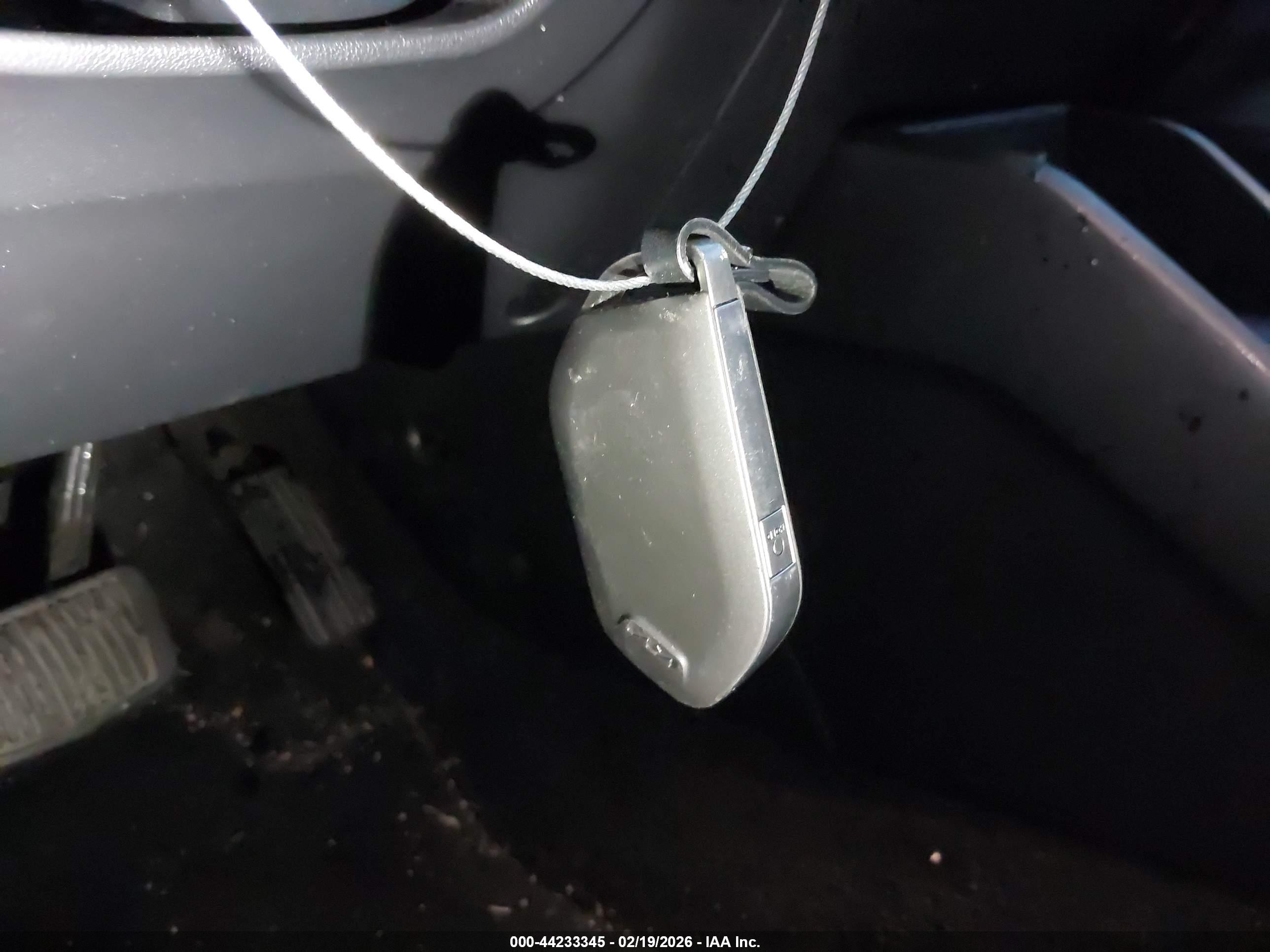 KIA K4 image 11