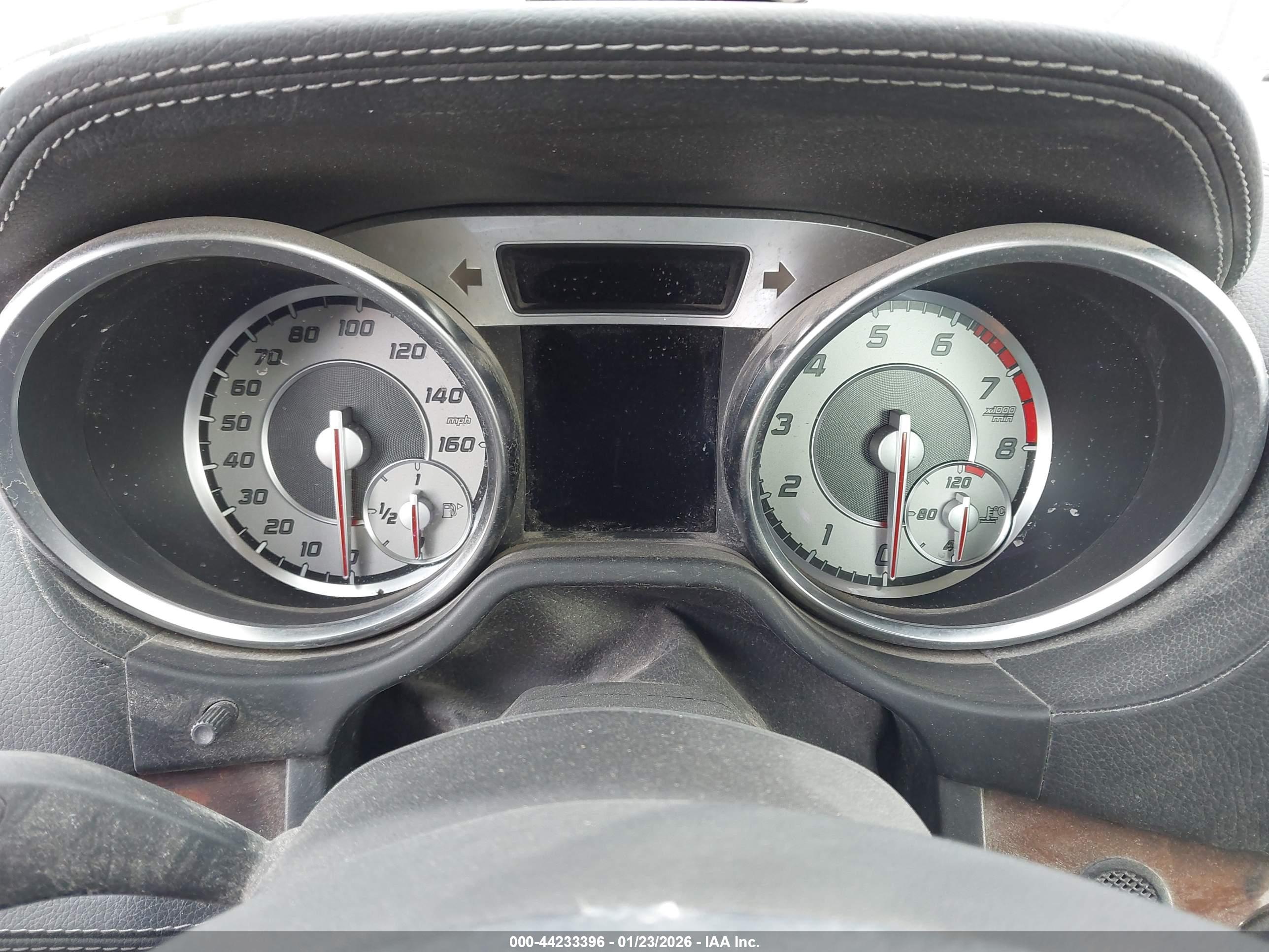 MERCEDES-BENZ SL image 7