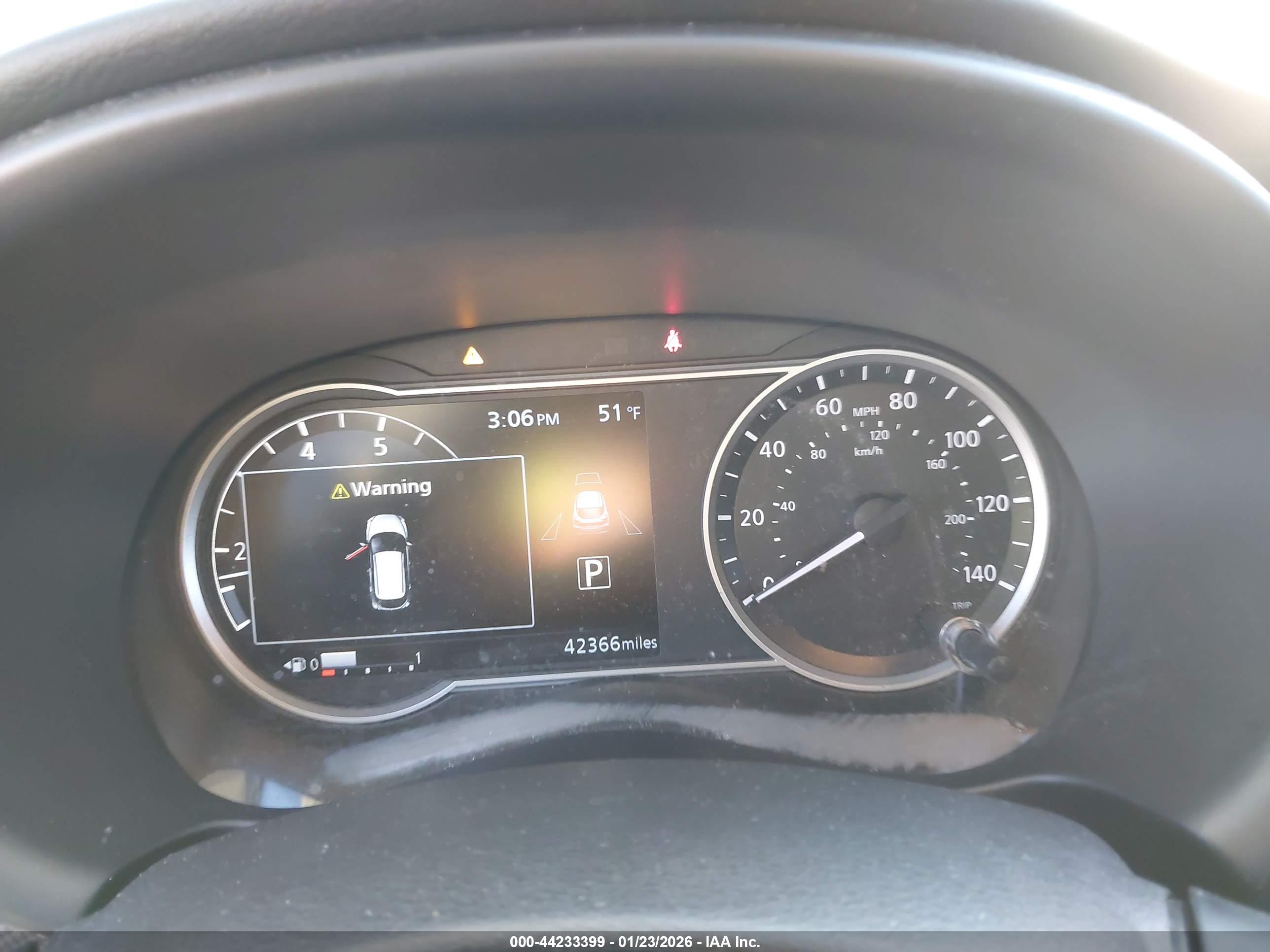 NISSAN KICKS image 7