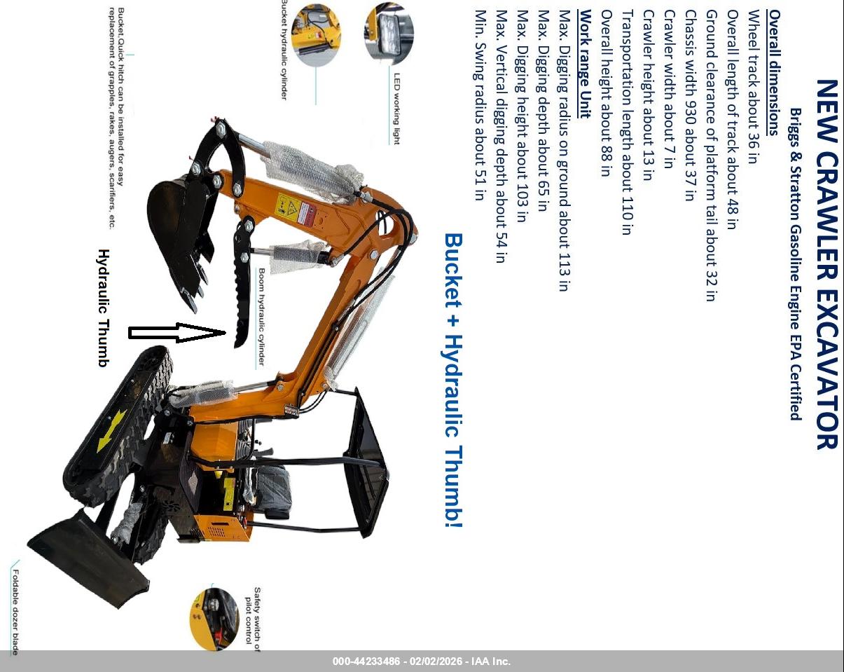 1 TON image 7