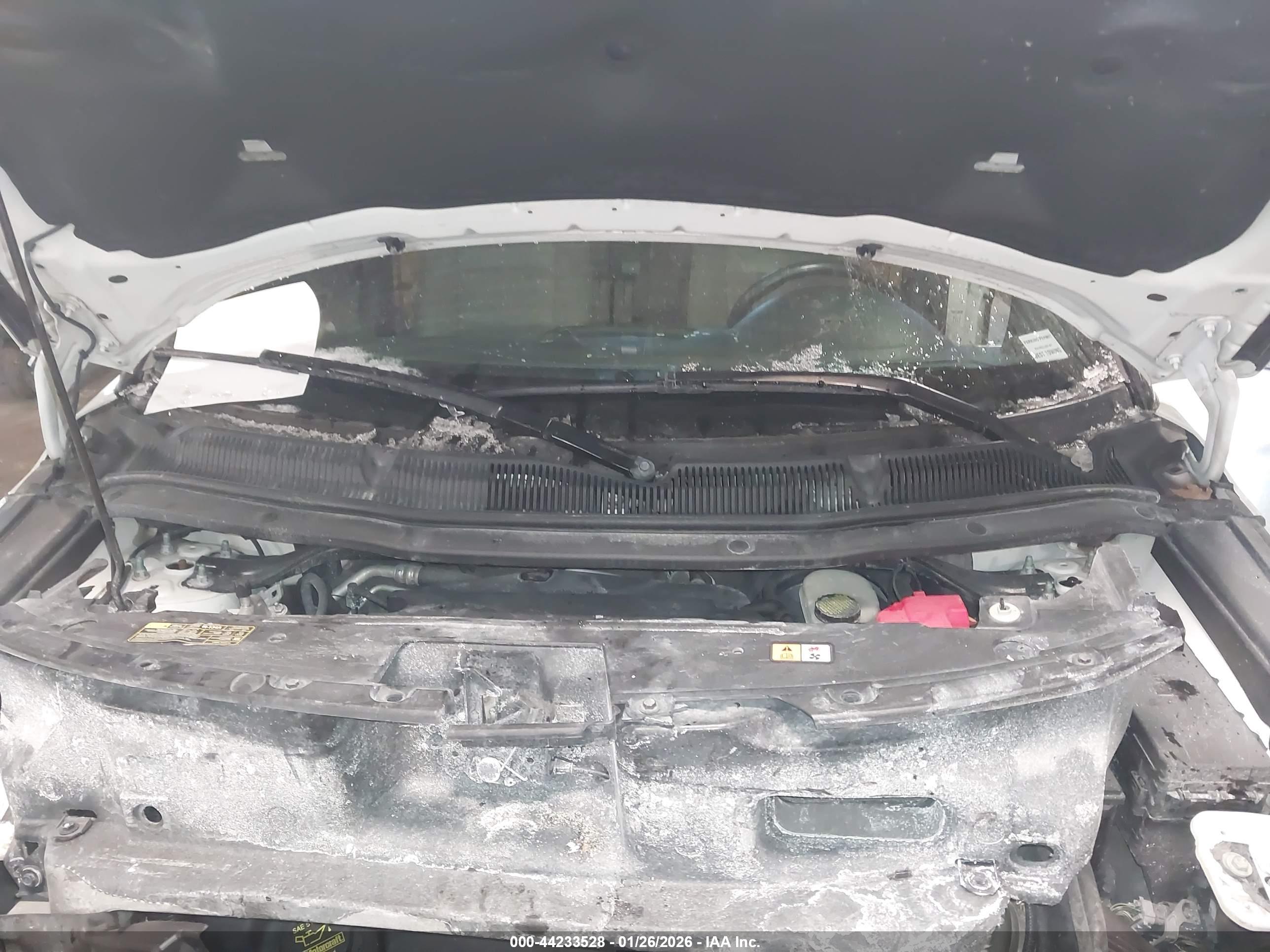 FORD EXPLORER image 10
