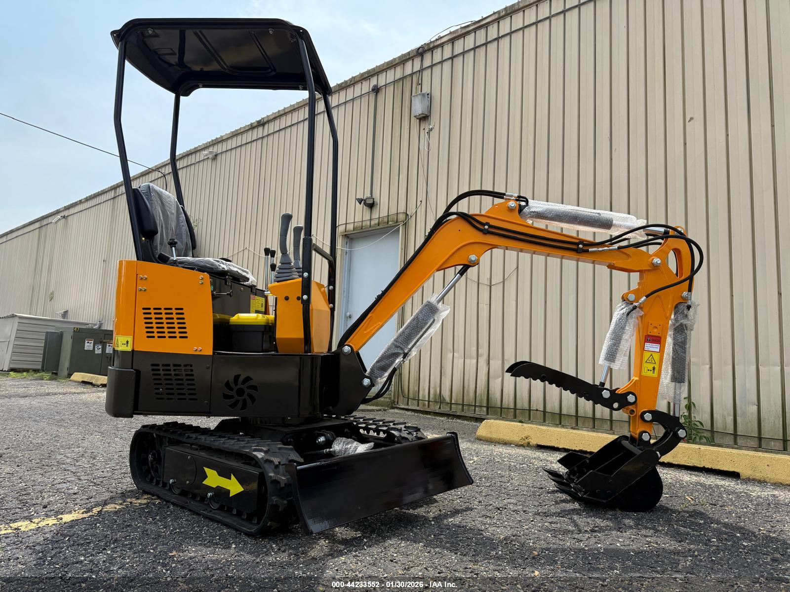 1 TON image 11