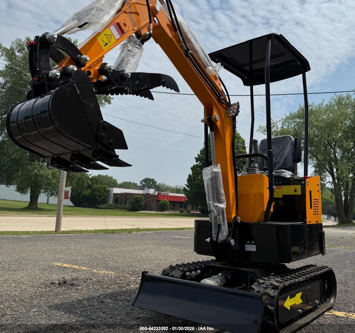 1 TON image 7