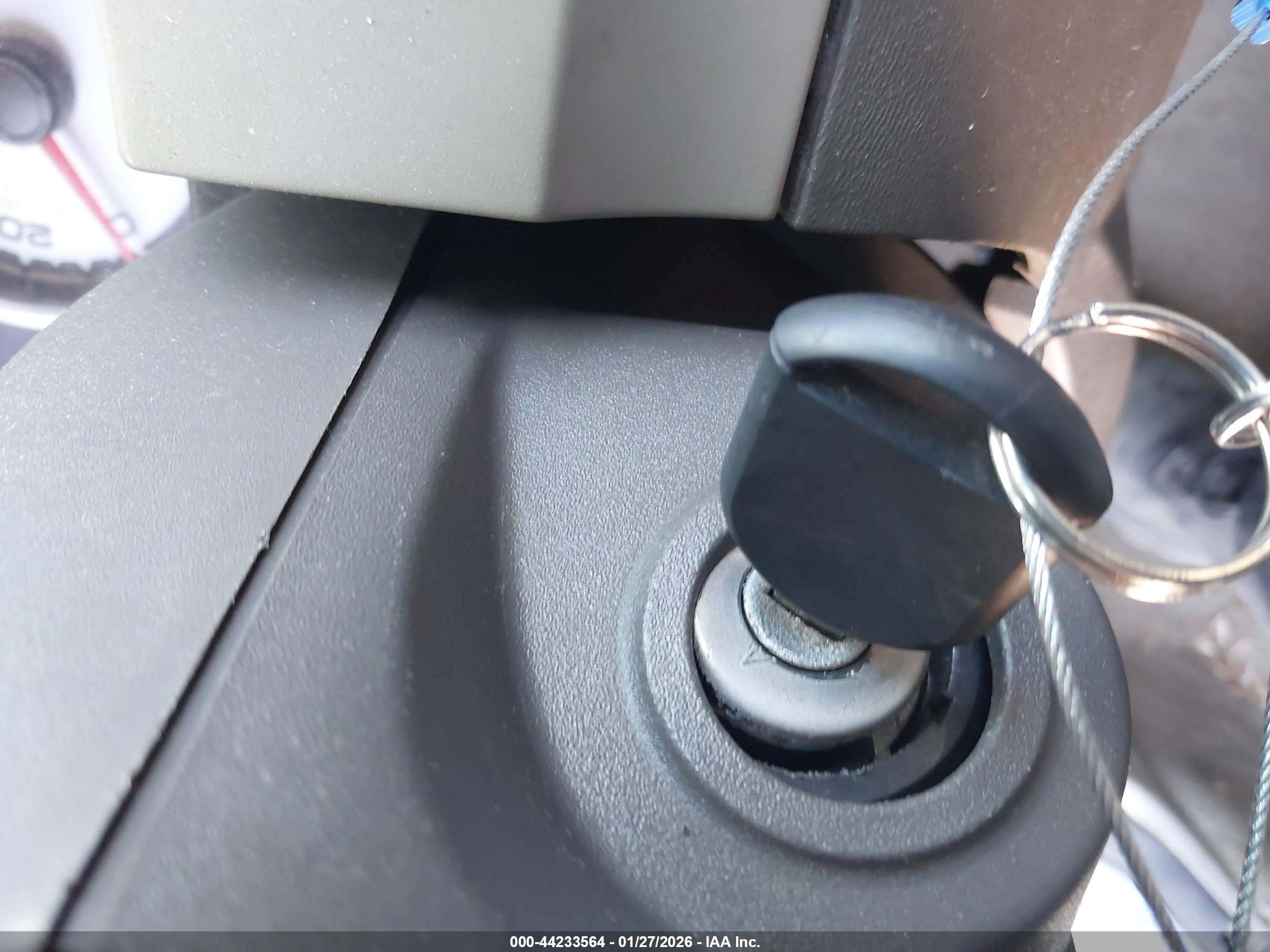 FORD FOCUS image 11