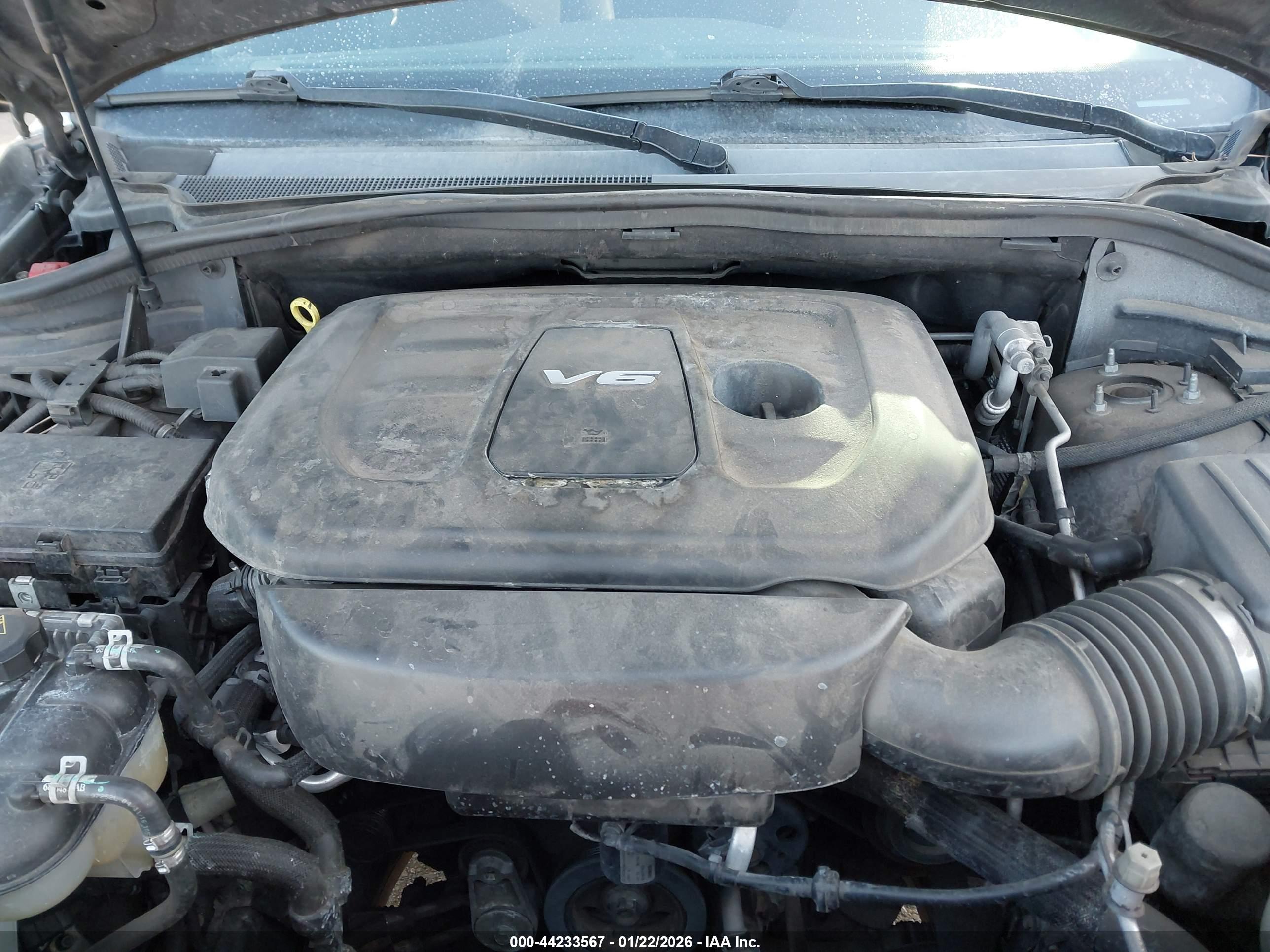 JEEP GRAND image 10