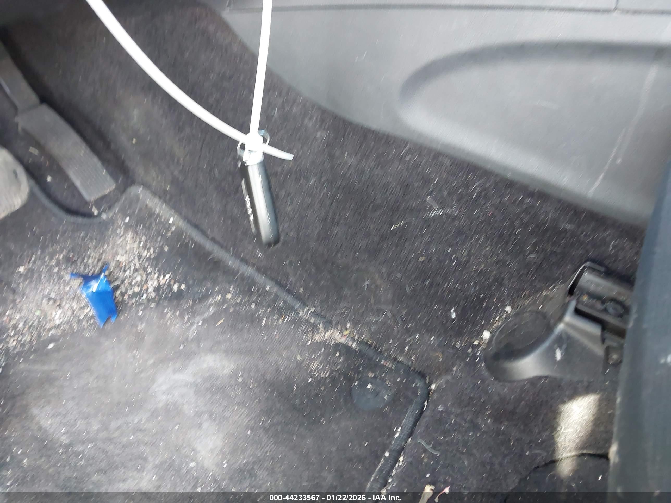 JEEP GRAND image 11