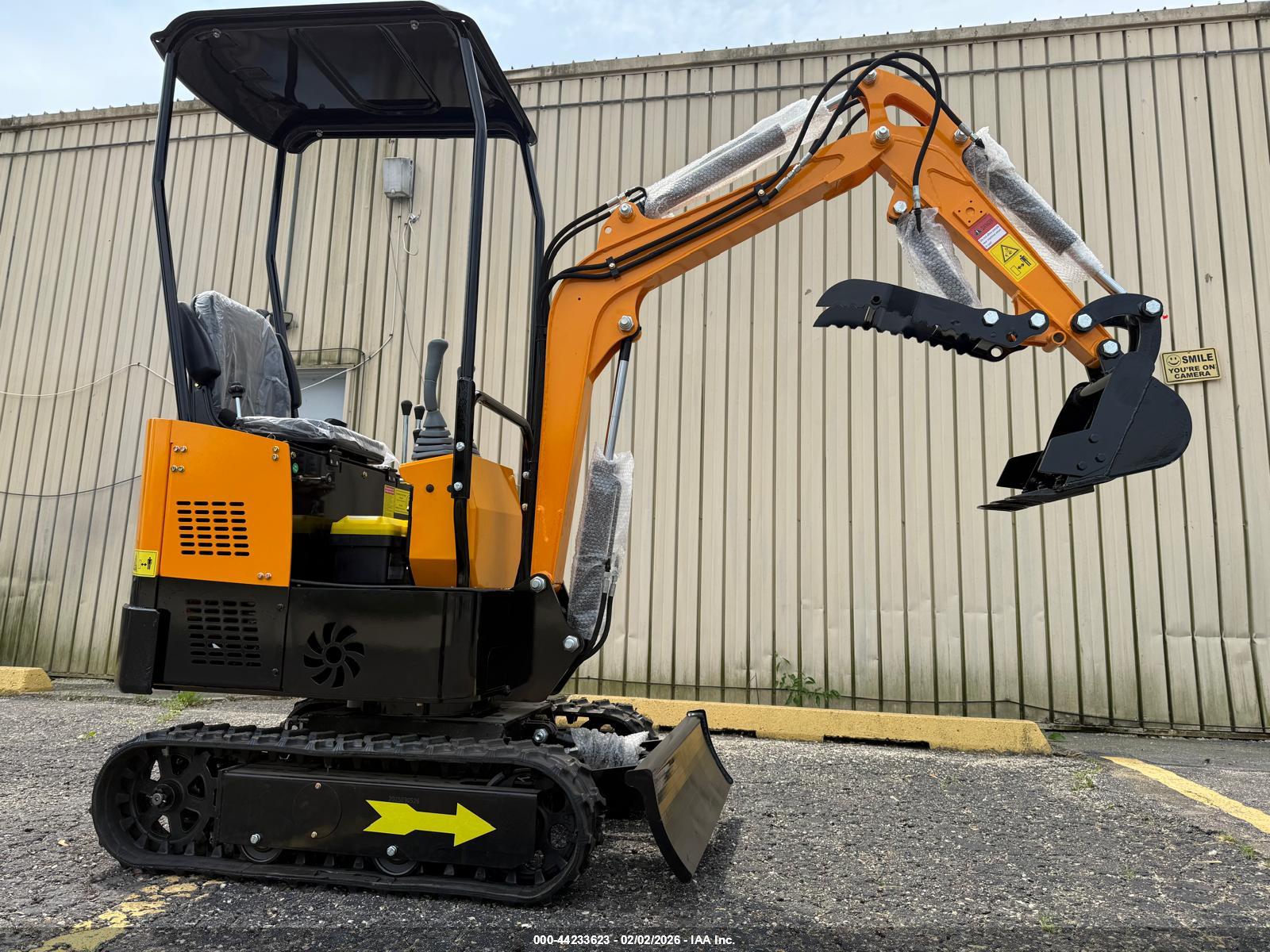 1 TON image 9