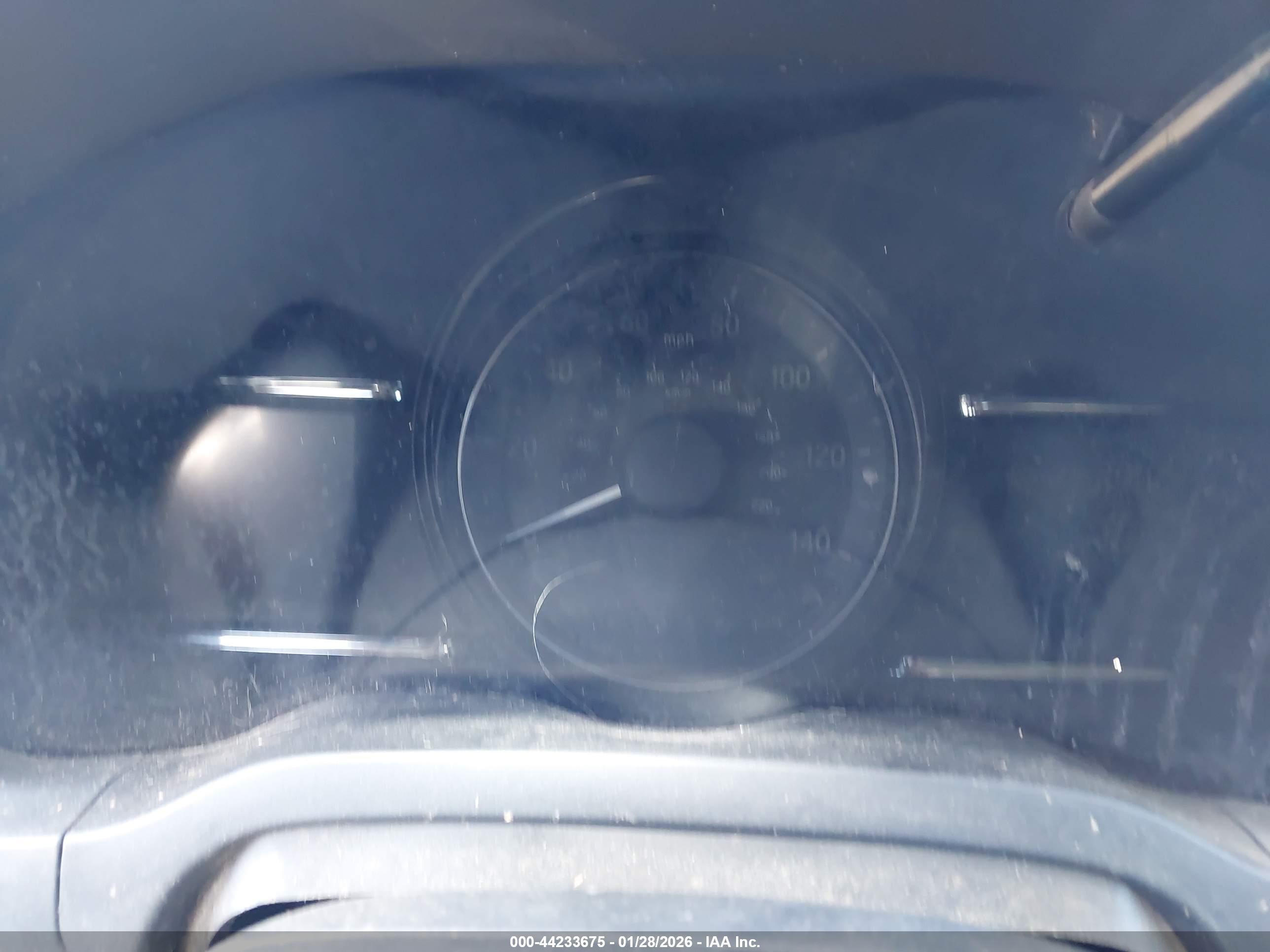 HONDA HR-V image 7