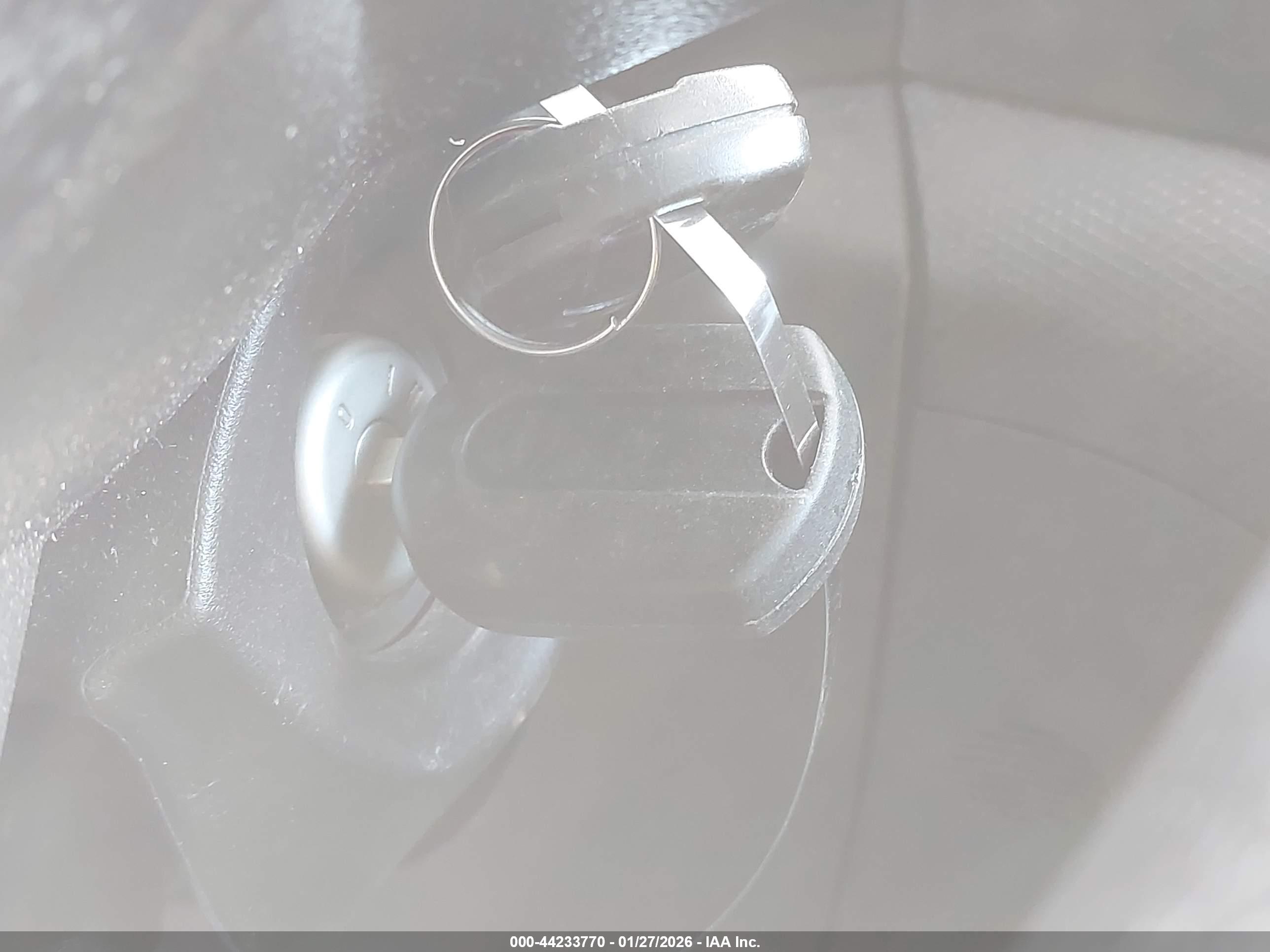 FORD TRANSIT image 11