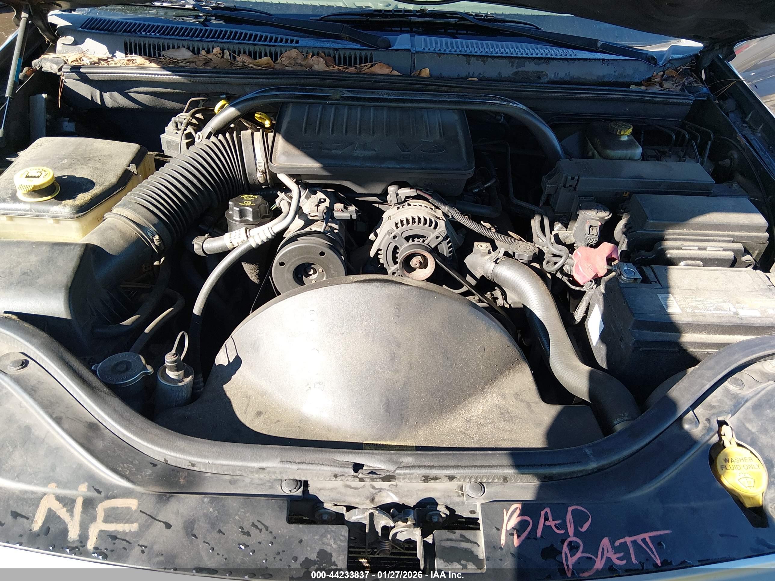 JEEP GRAND image 10