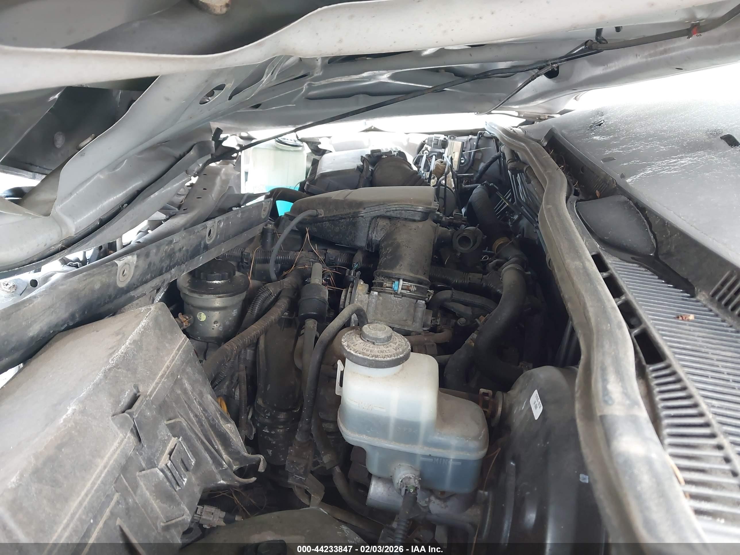 TOYOTA TACOMA image 10