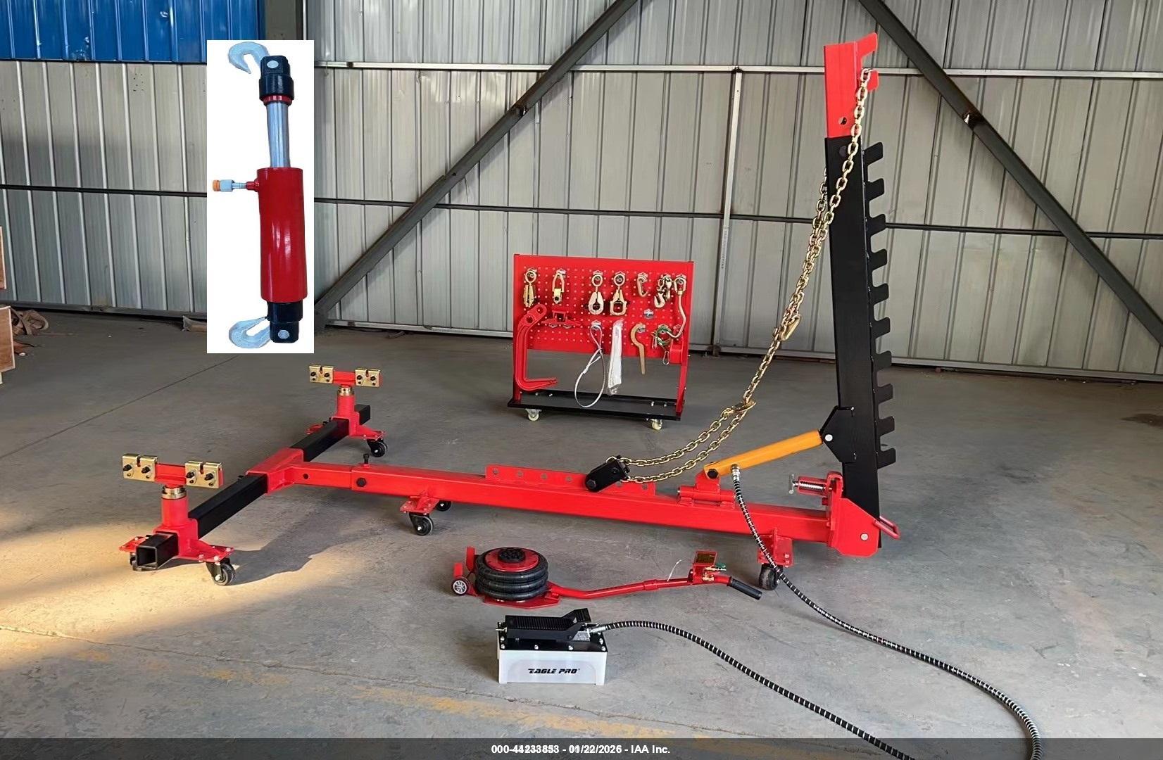 10 TON image 2