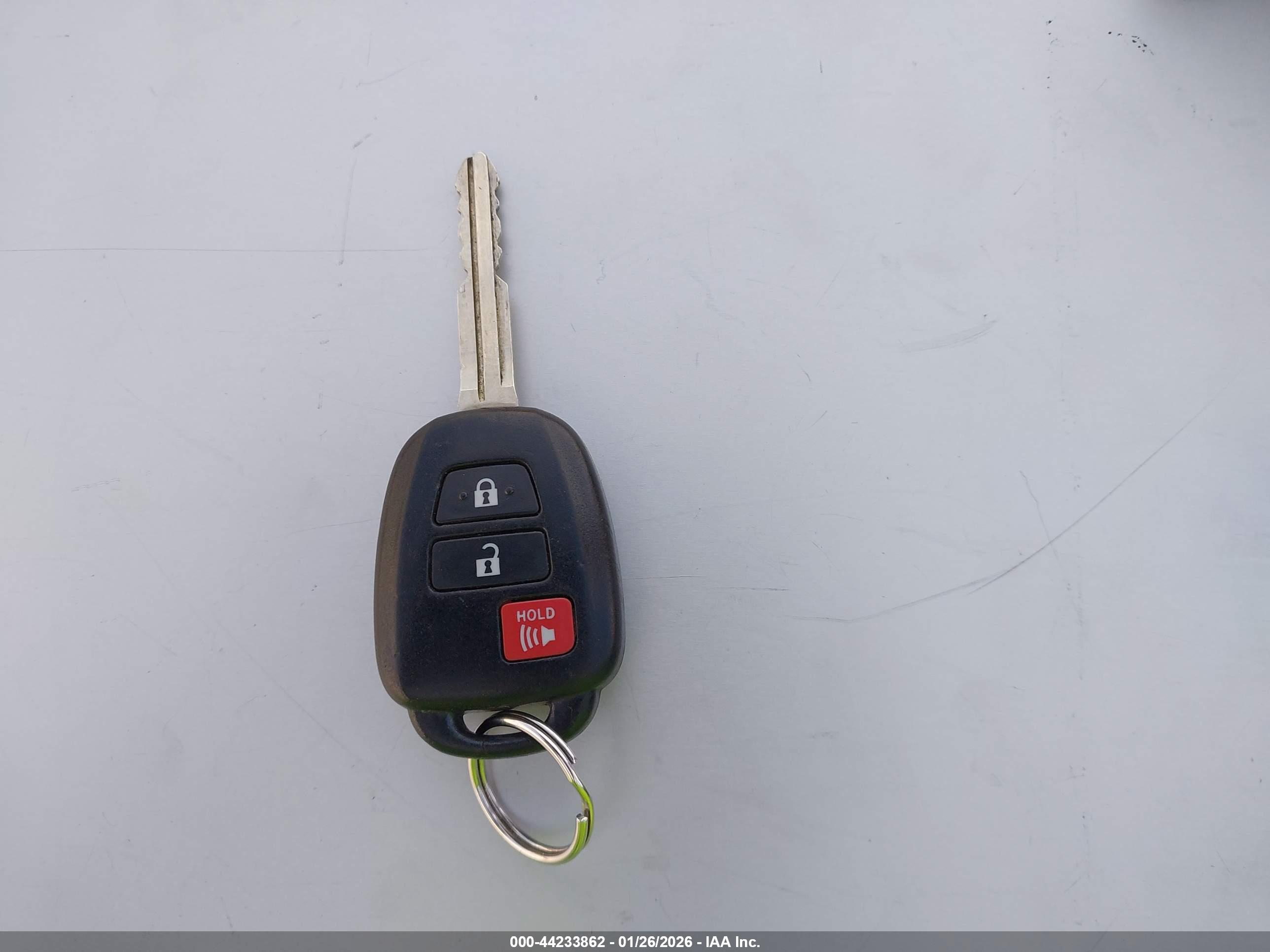 SCION XB image 11