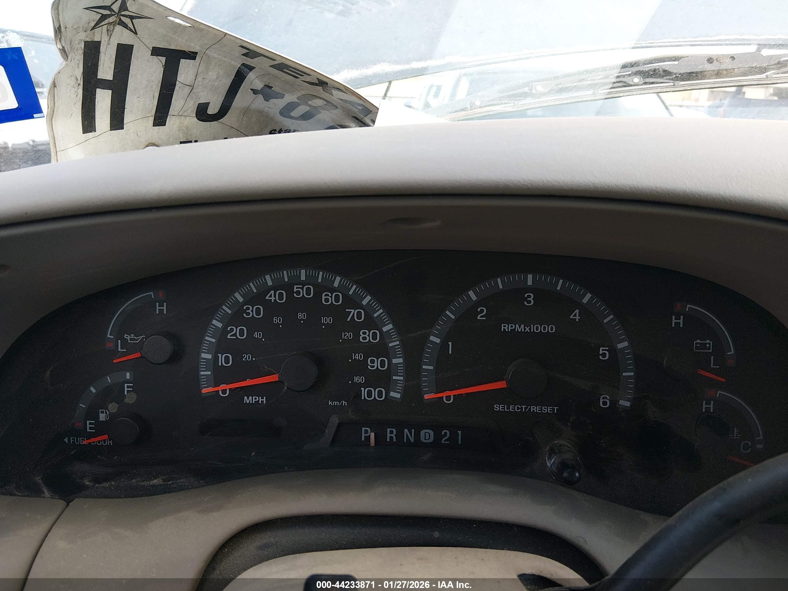 FORD F-150 image 7