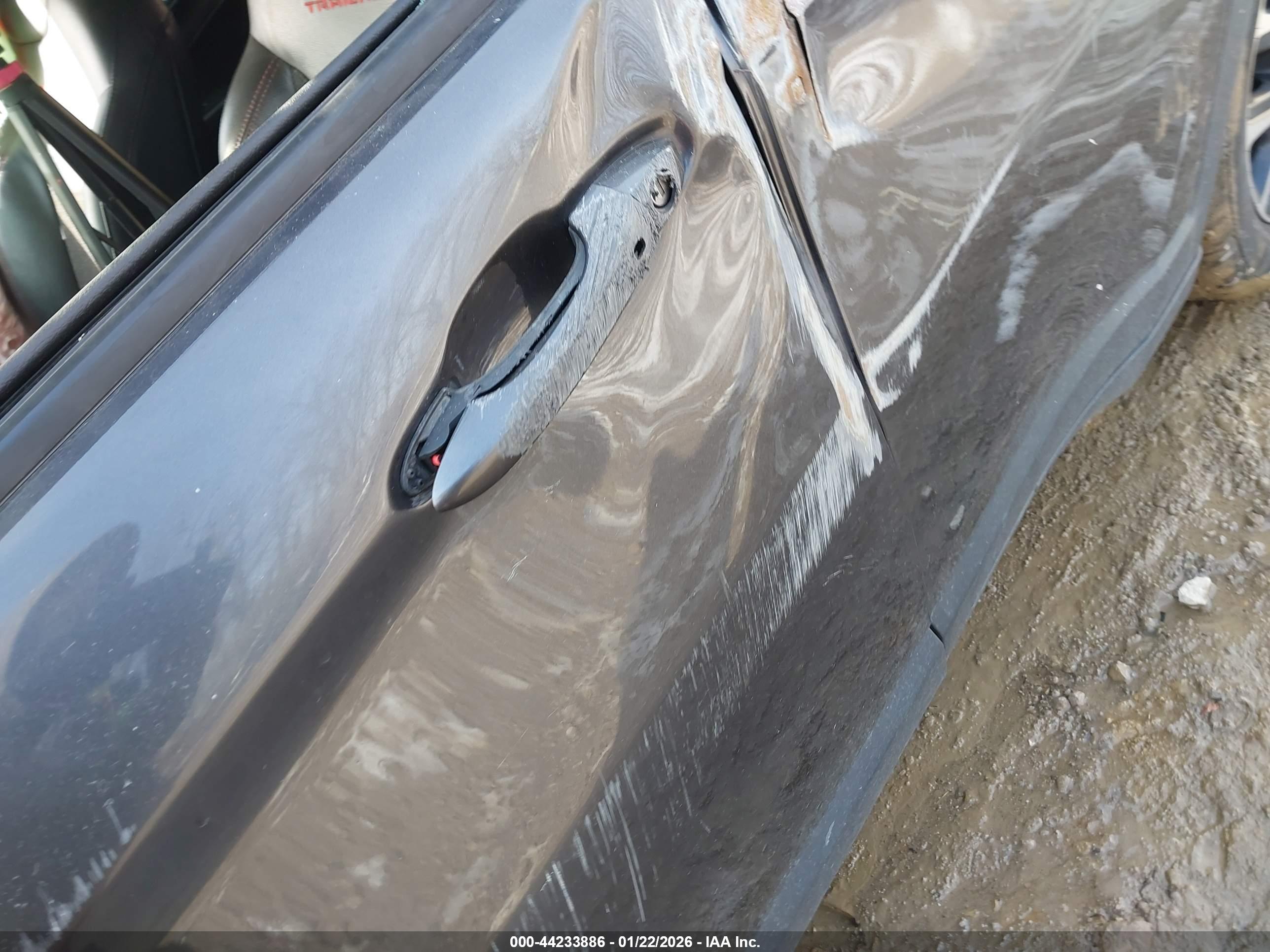 JEEP COMPASS image 9