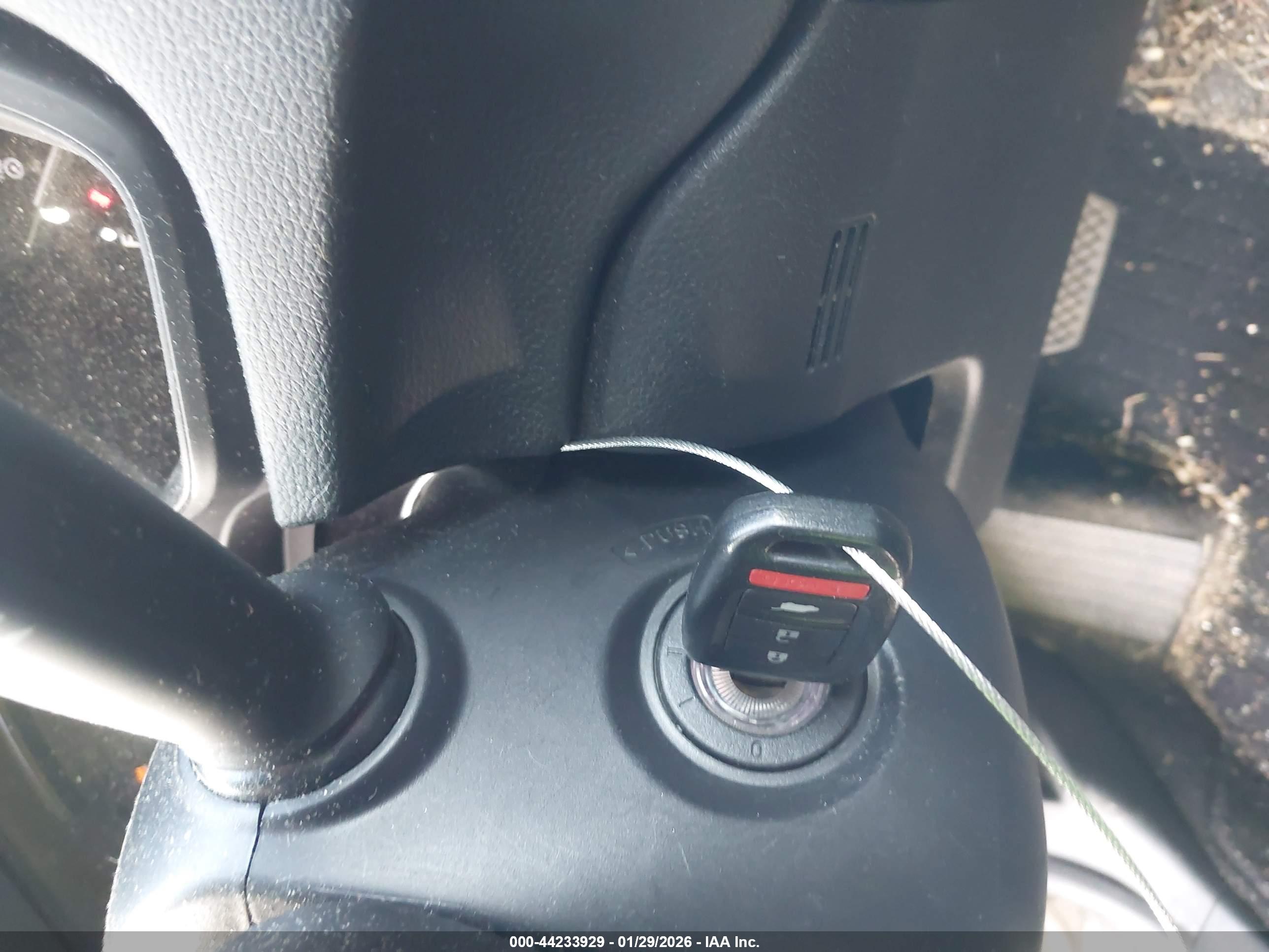 HONDA CR-V image 11