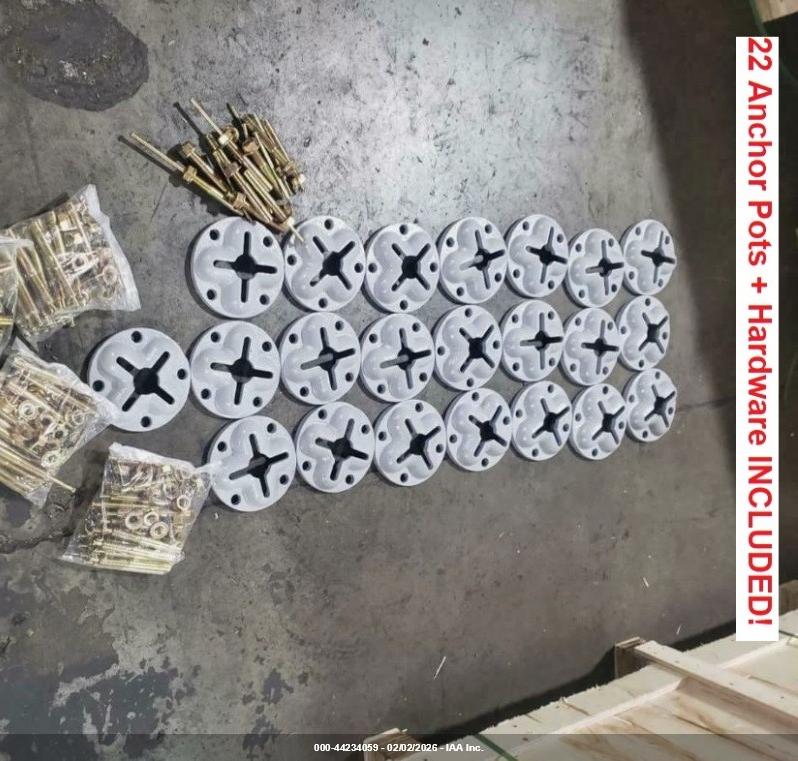 10 TON image 6