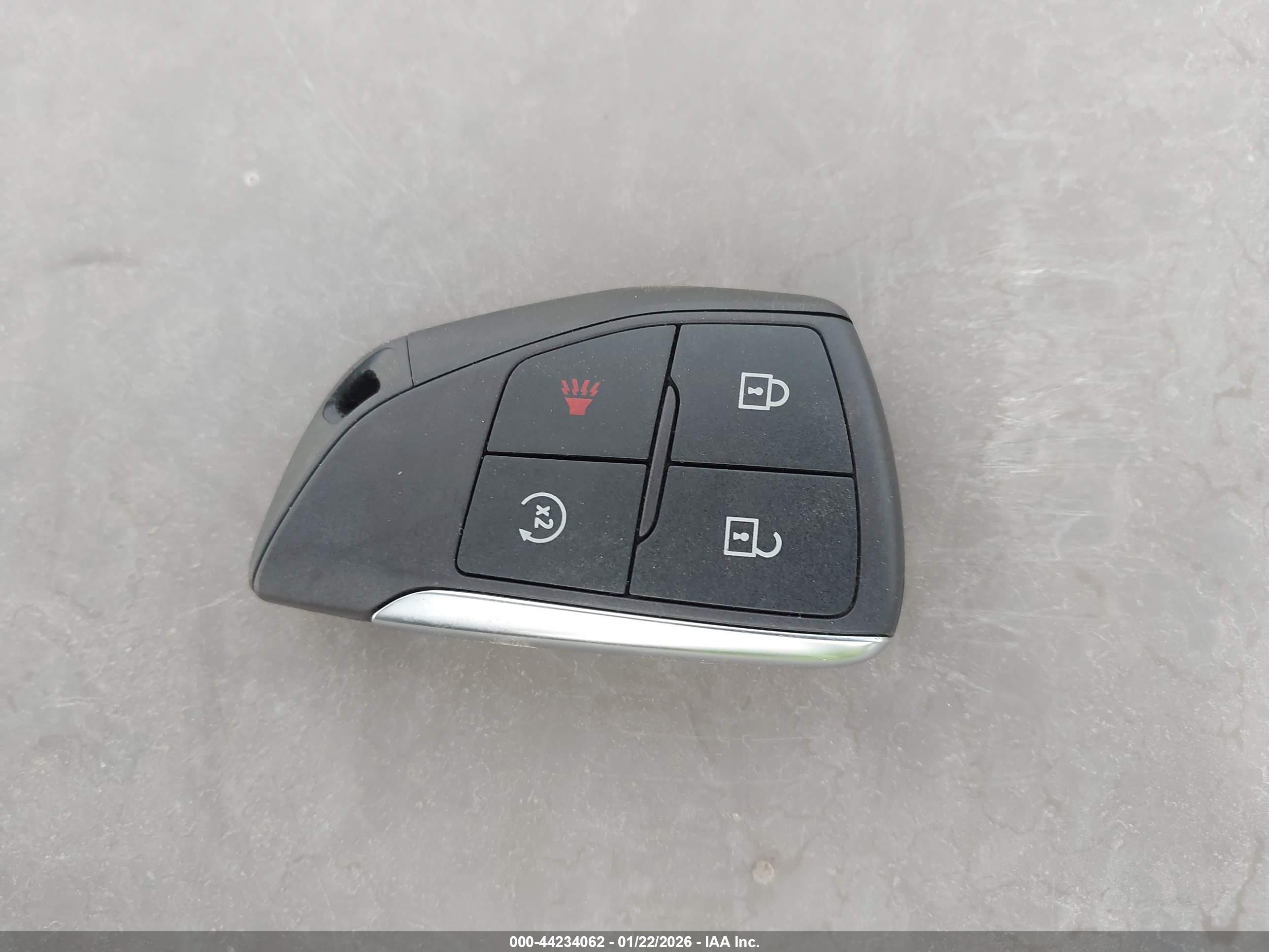 HONDA PROLOGUE image 11