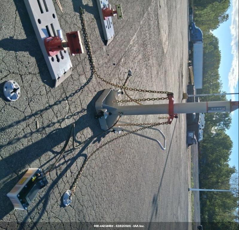 10 TON image 11