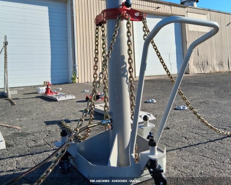 10 TON image 5