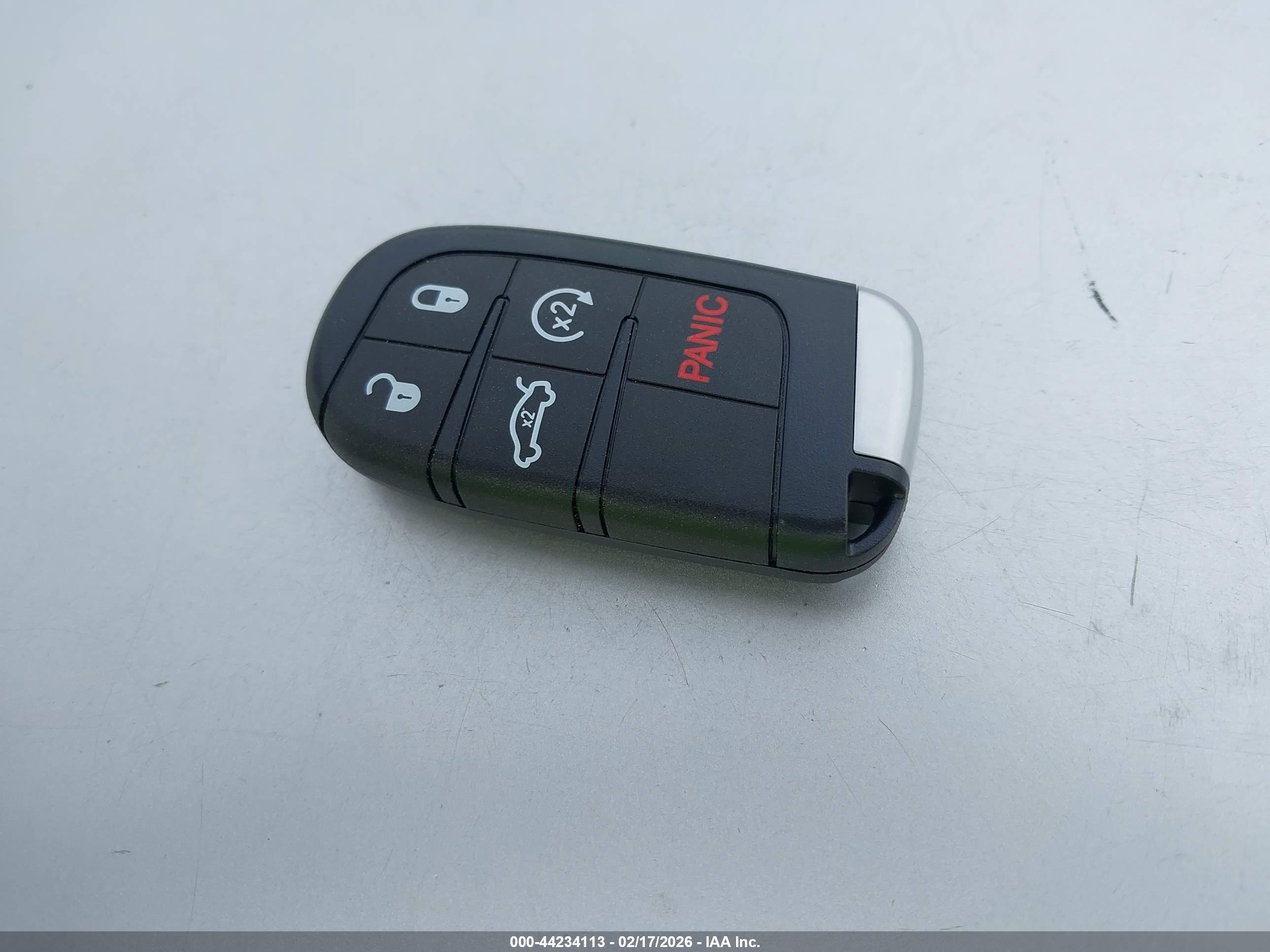 DODGE CHALLENGER image 11