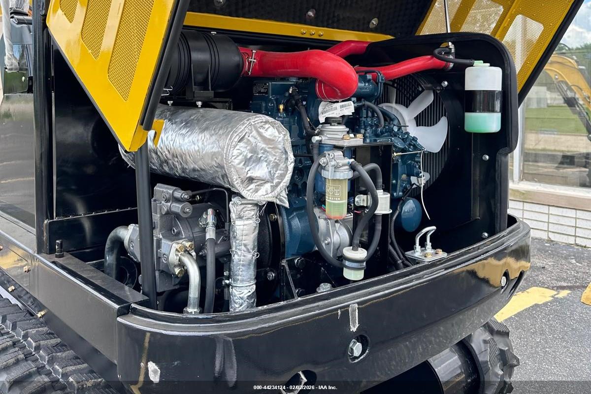 3.5 TON image 11