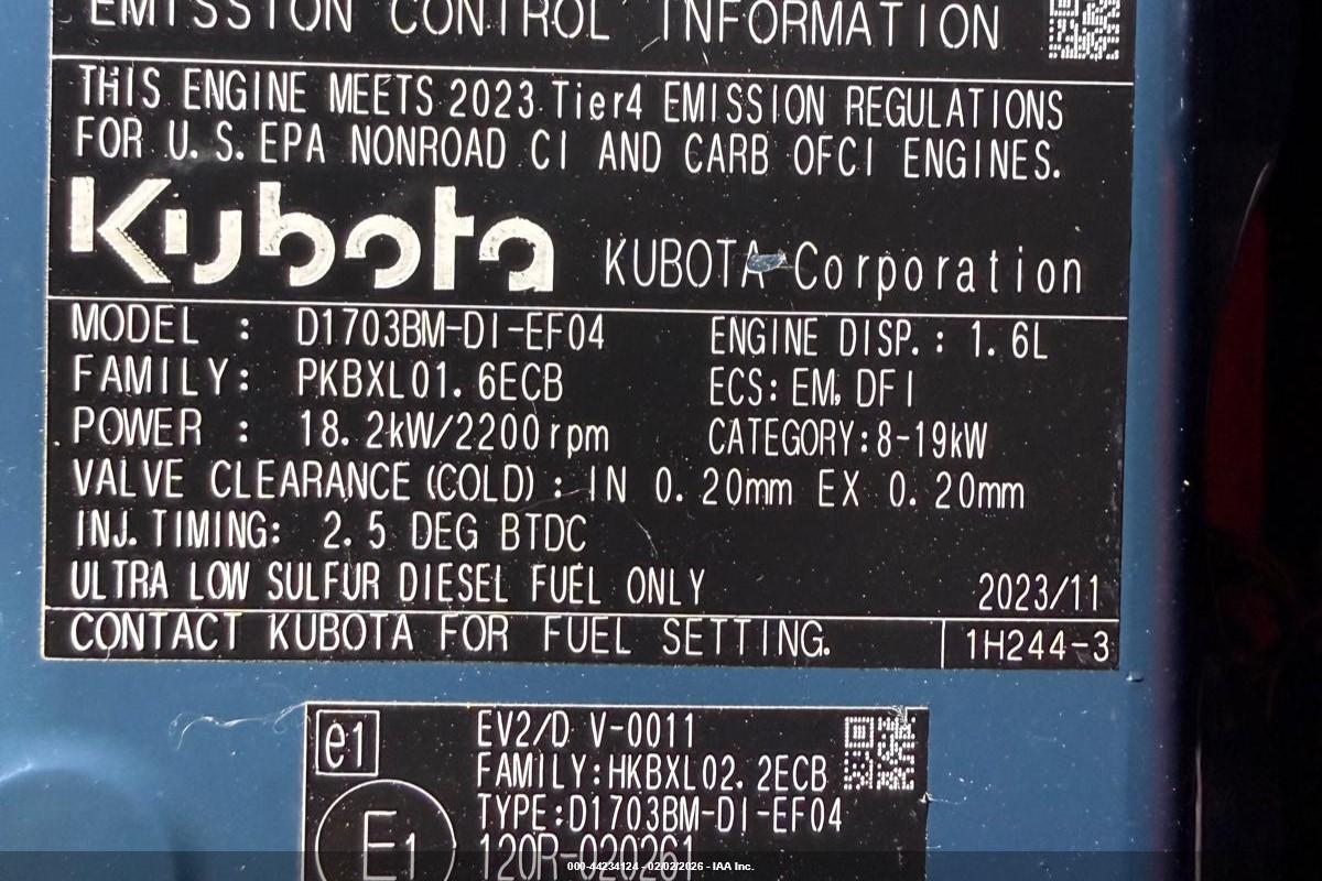 3.5 TON image 6