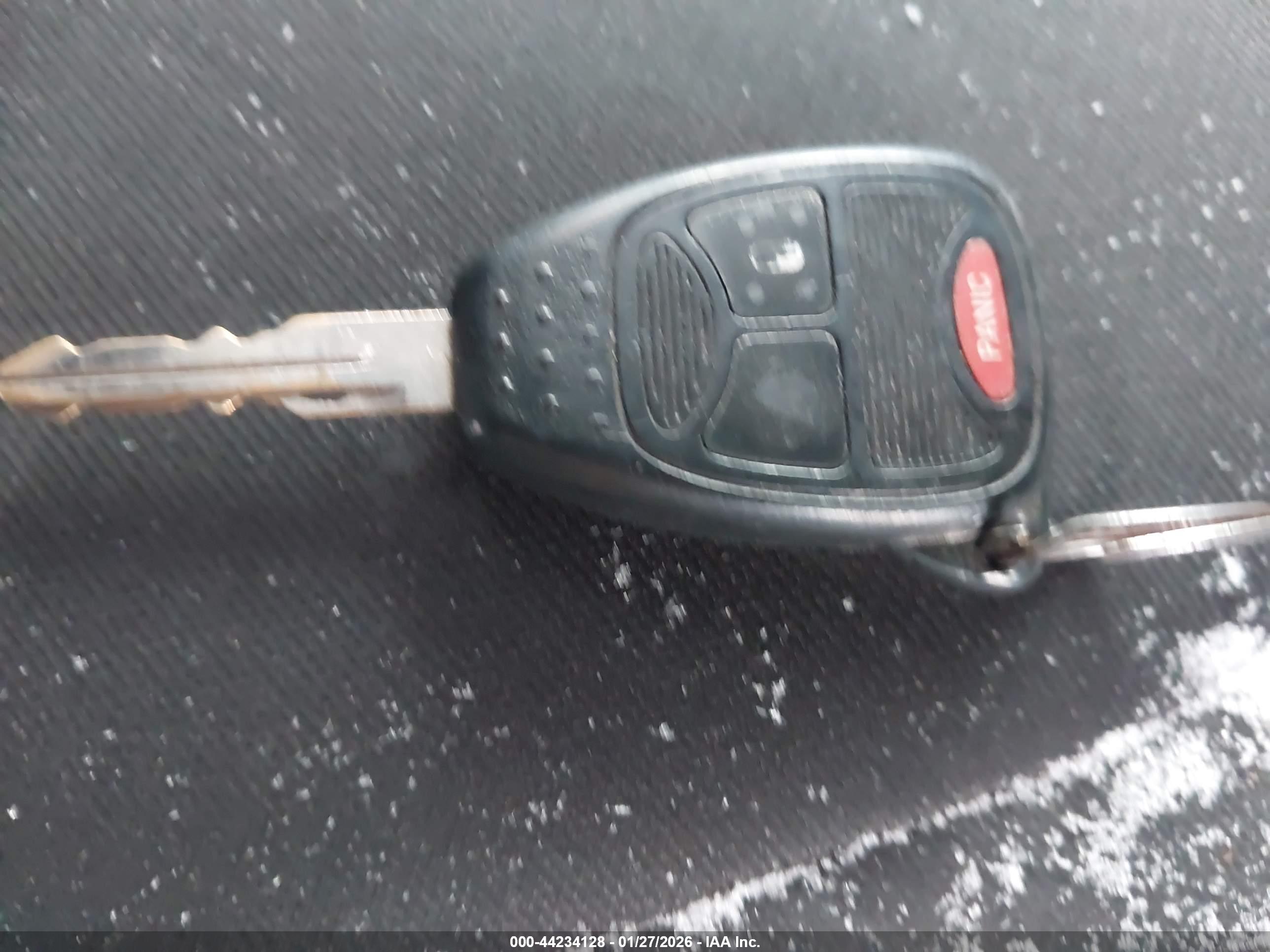 JEEP WRANGLER image 11